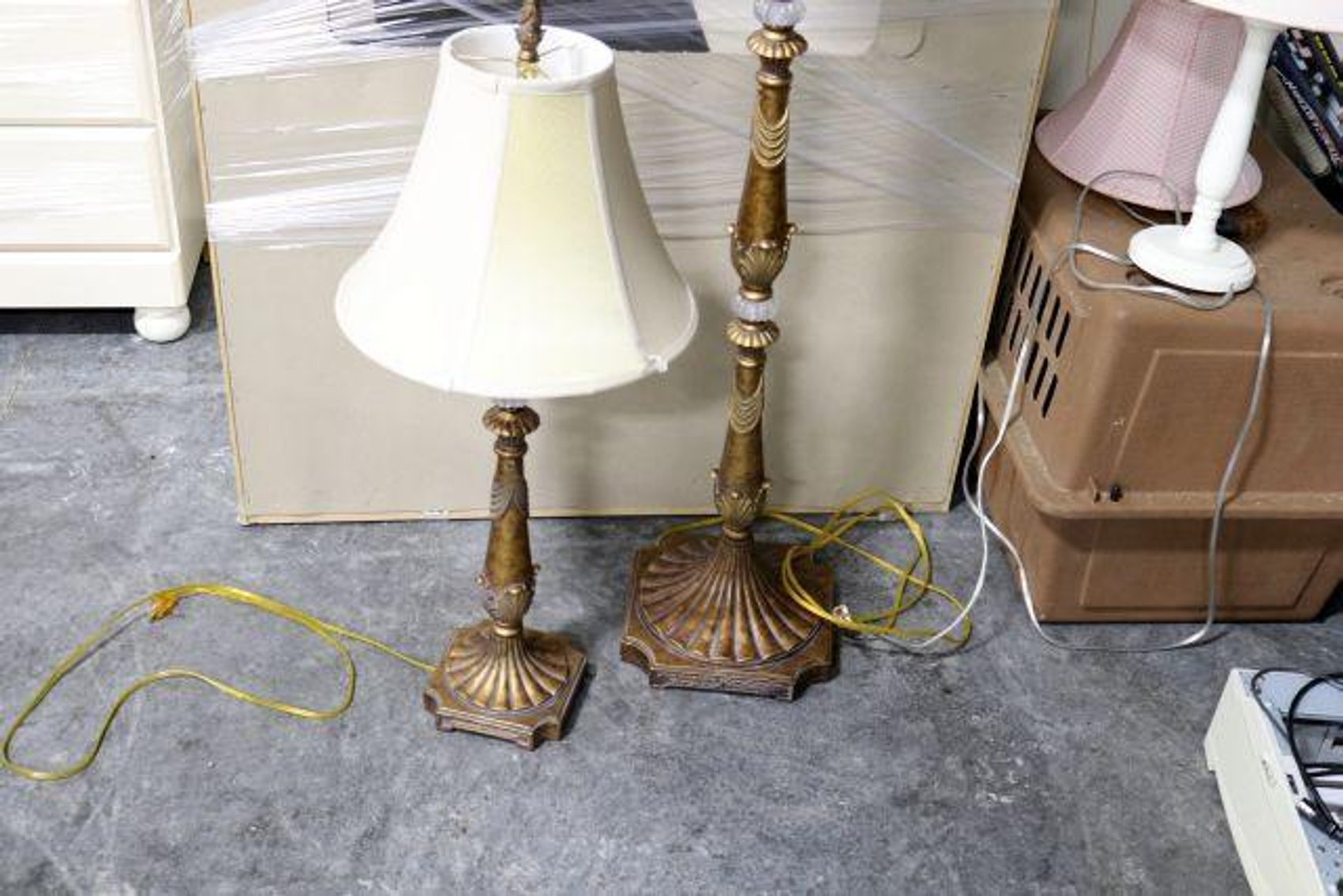 Image for TOOLS-SMOKERS-FURNITURE-DECOR-SIGNS