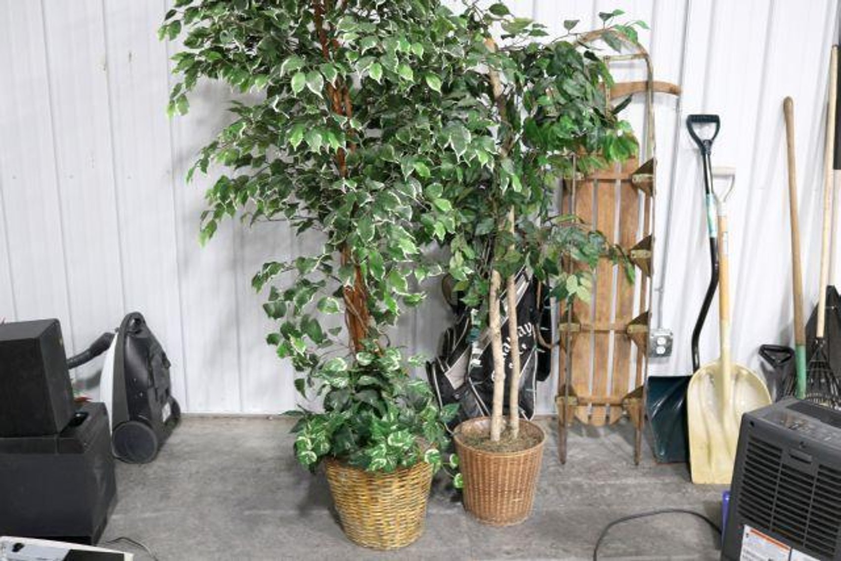 Image for TOOLS-SMOKERS-FURNITURE-DECOR-SIGNS