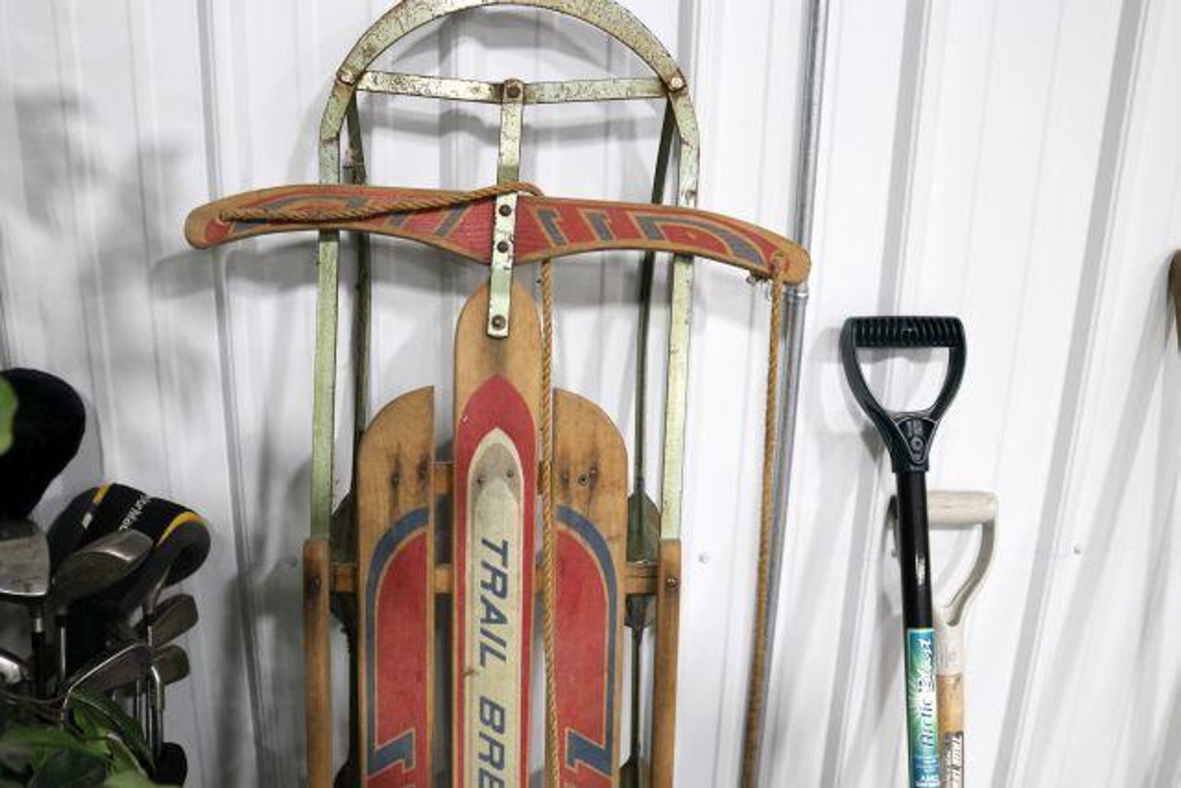 Image for TOOLS-SMOKERS-FURNITURE-DECOR-SIGNS