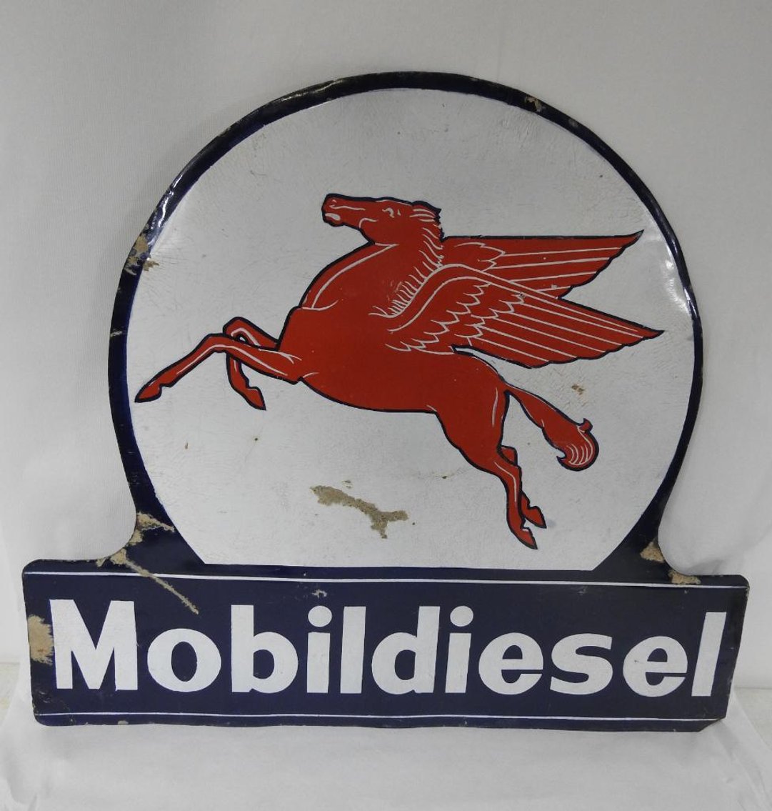 Image for CHECK THE OIL