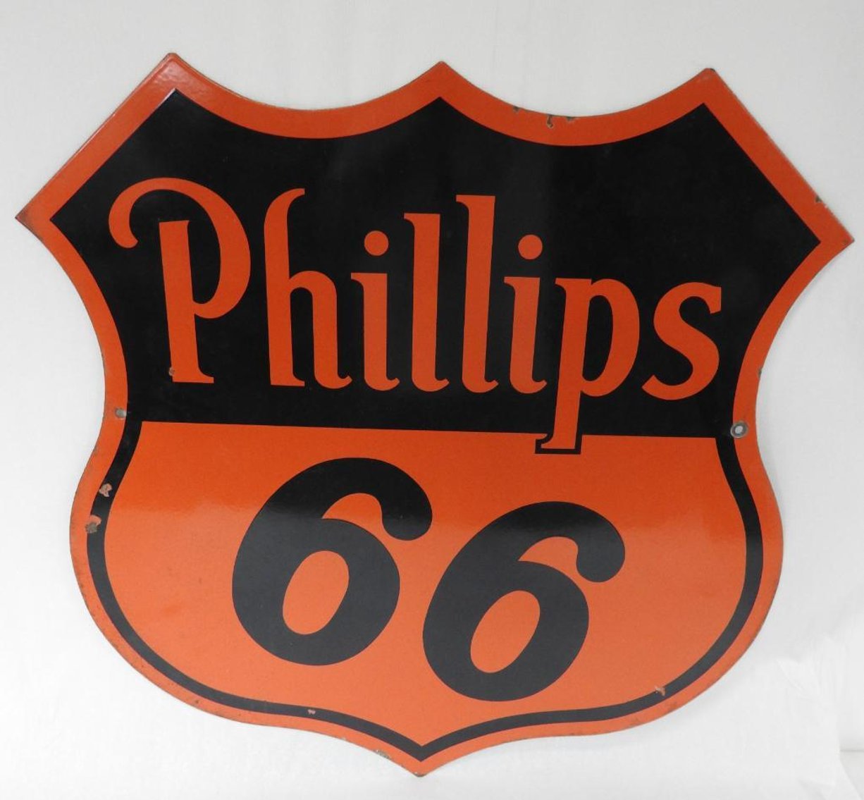 Image for CHECK THE OIL