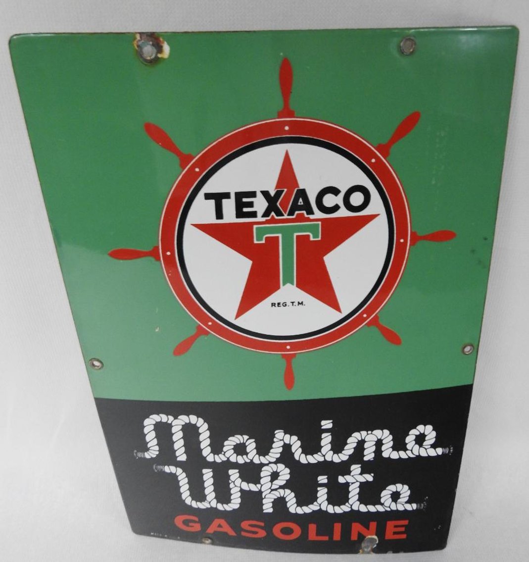 Image for CHECK THE OIL