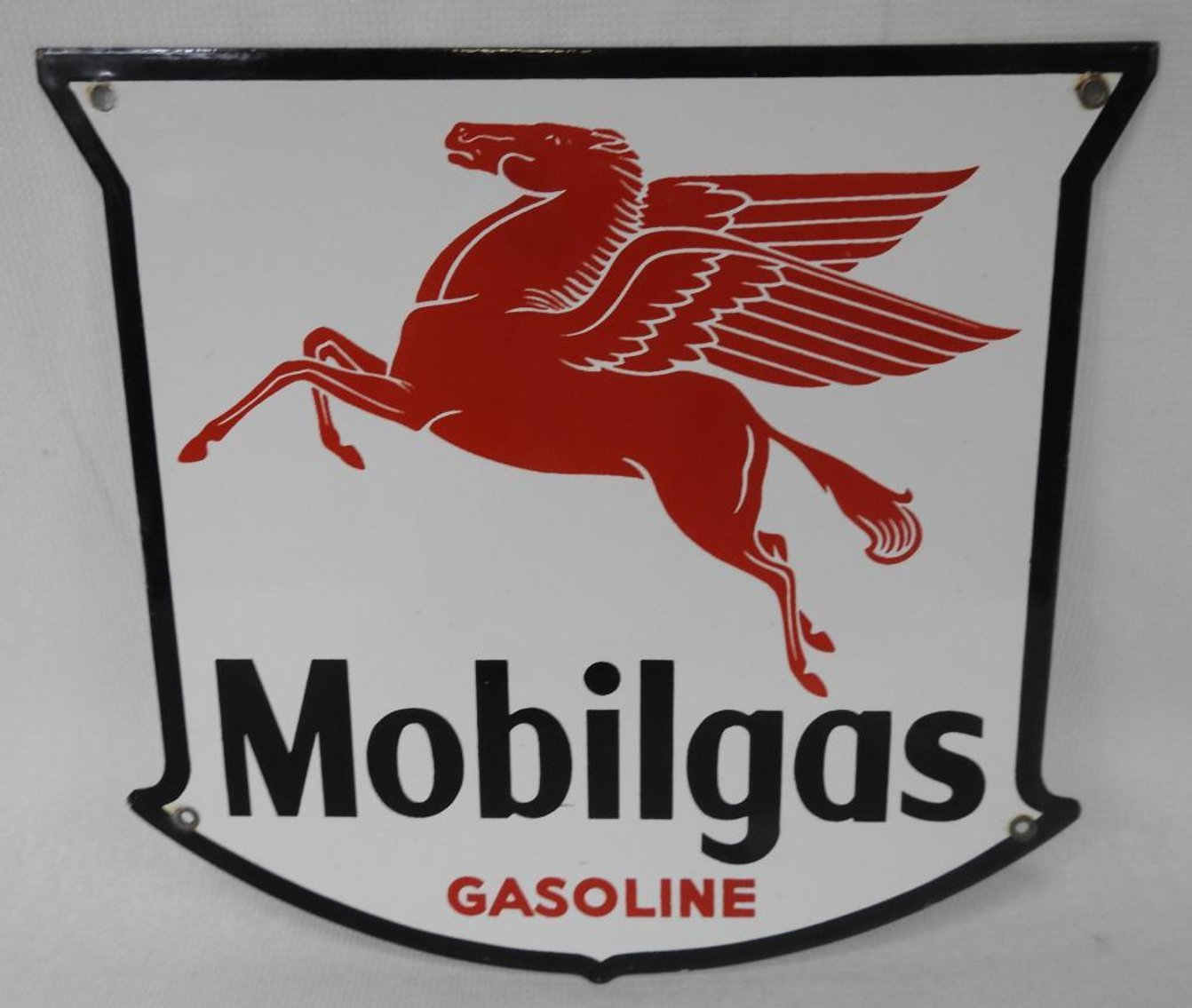 Image for CHECK THE OIL