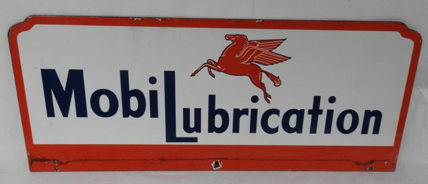 Image for CHECK THE OIL