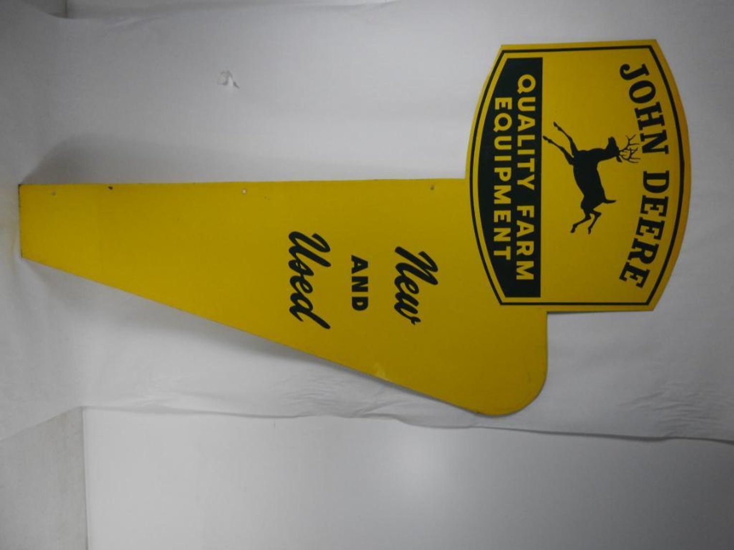 Image for CHECK THE OIL