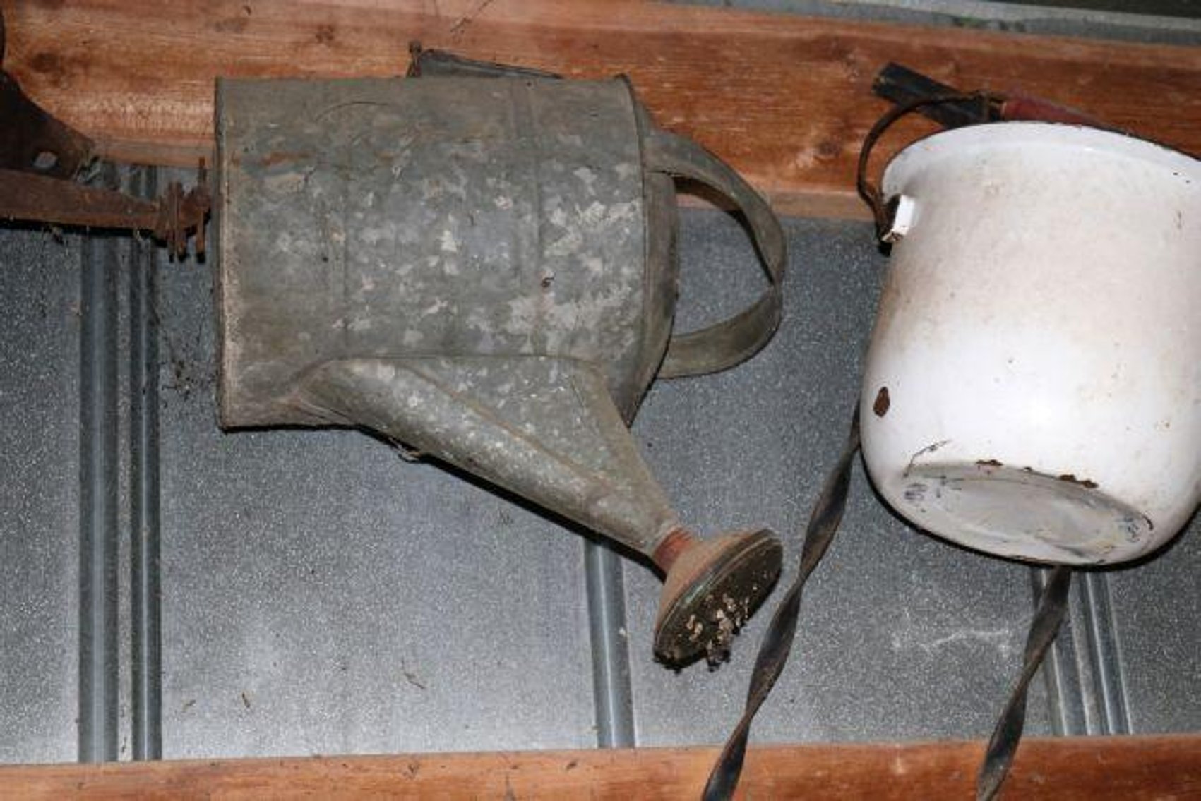 Image for HILTON FAMILY AUCTION