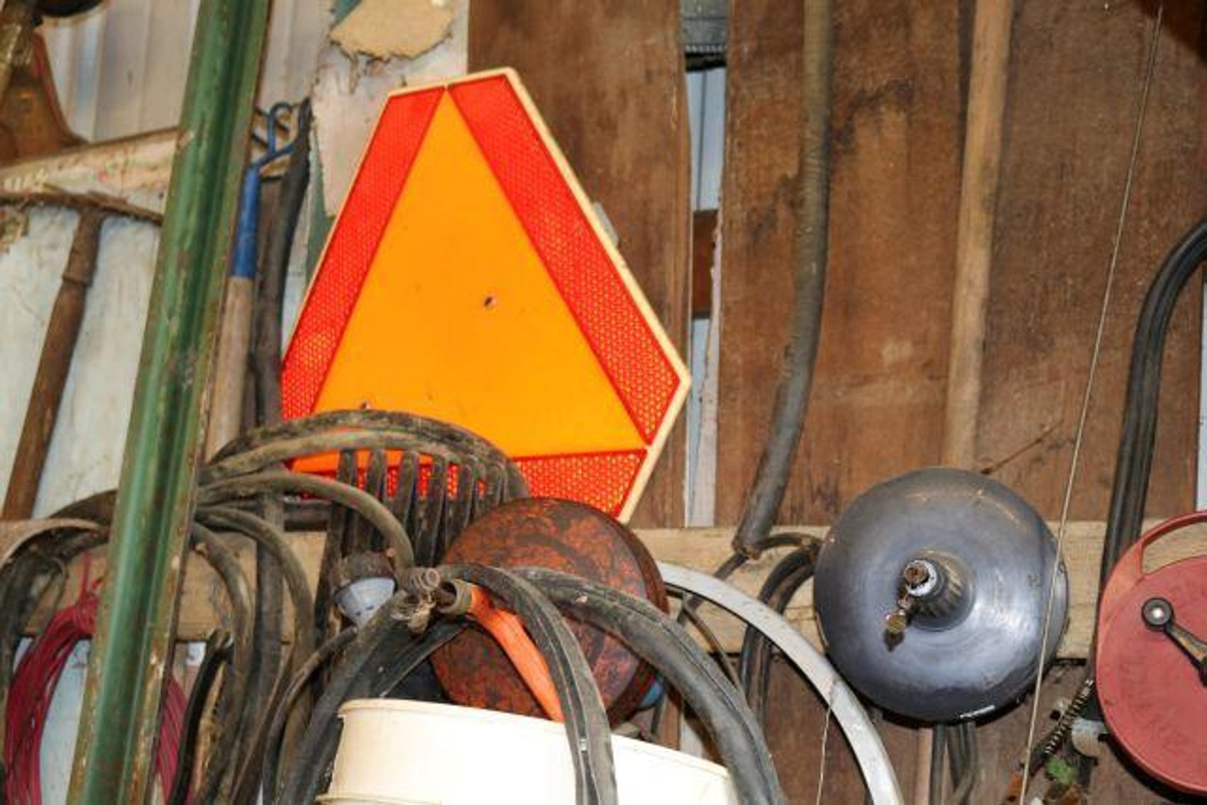 Image for HILTON FAMILY AUCTION