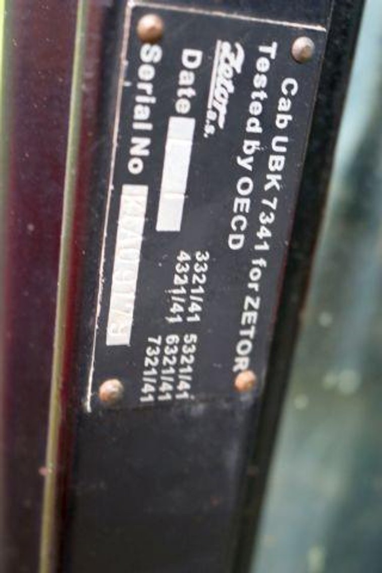 Image for HILTON FAMILY AUCTION