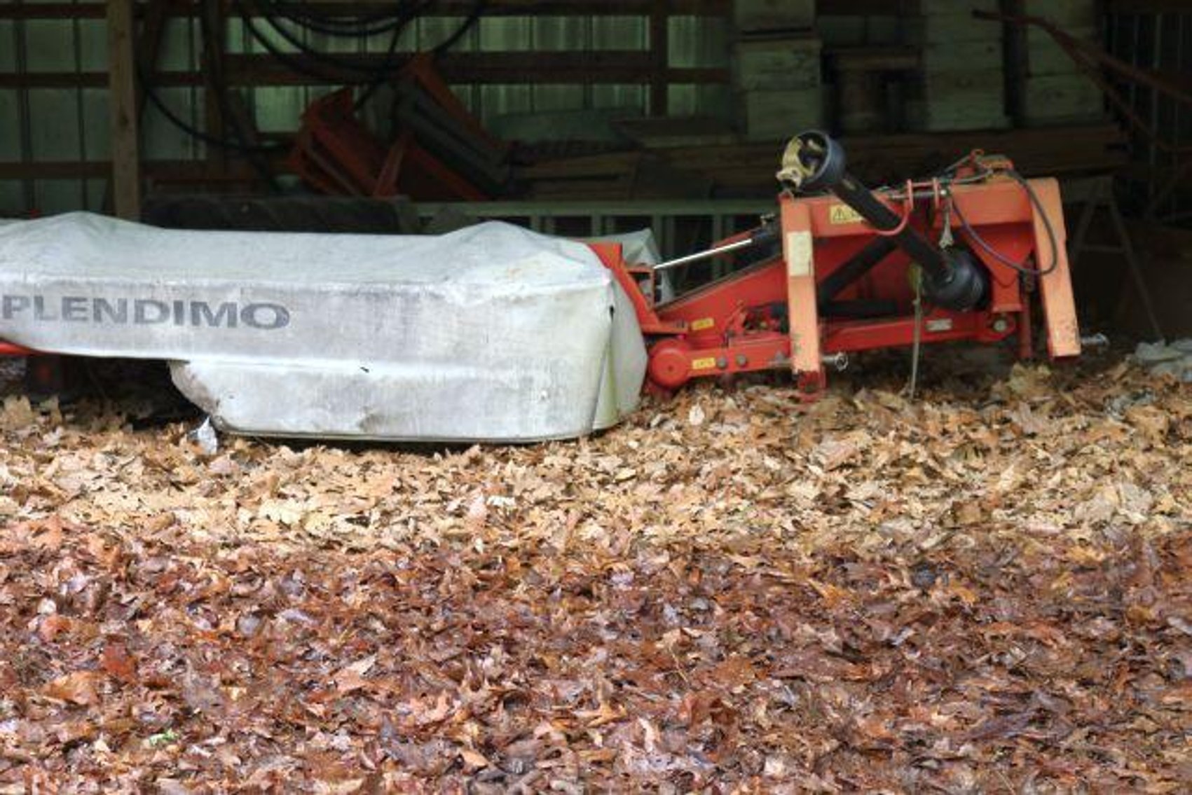 Image for HILTON FAMILY AUCTION