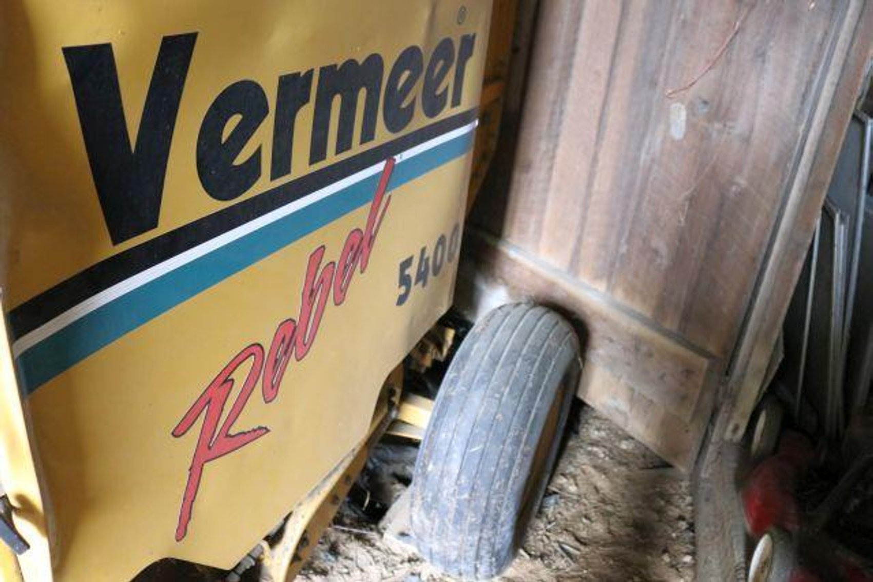 Image for HILTON FAMILY AUCTION