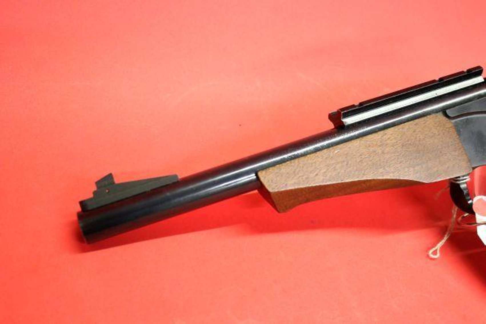 Image for TRACTORS-IMPLEMENTS-FIREARMS-KNIVES-FURNITURE-MUCH MORE!