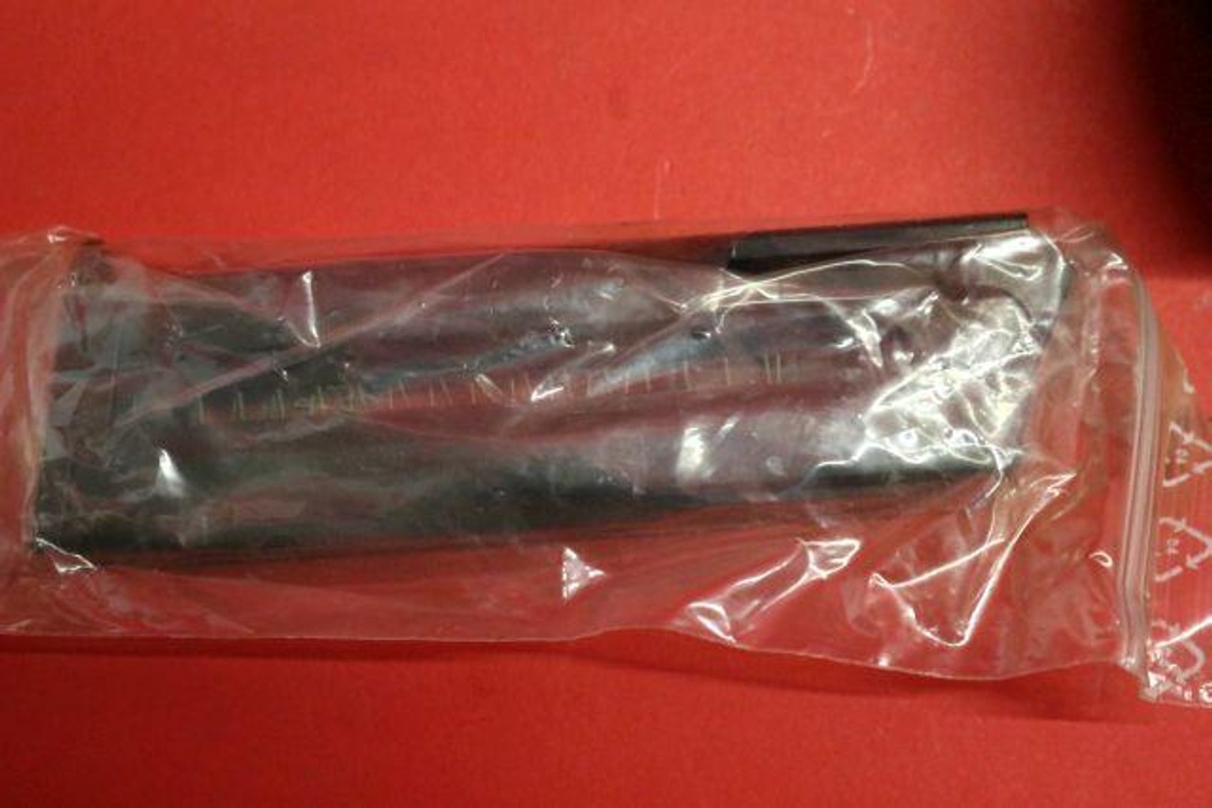 Image for TRACTORS-IMPLEMENTS-FIREARMS-KNIVES-FURNITURE-MUCH MORE!