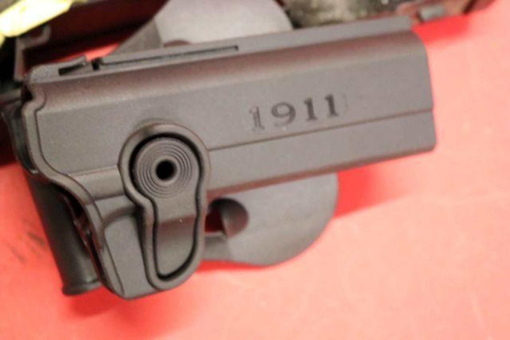 Image for TRACTORS-IMPLEMENTS-FIREARMS-KNIVES-FURNITURE-MUCH MORE!