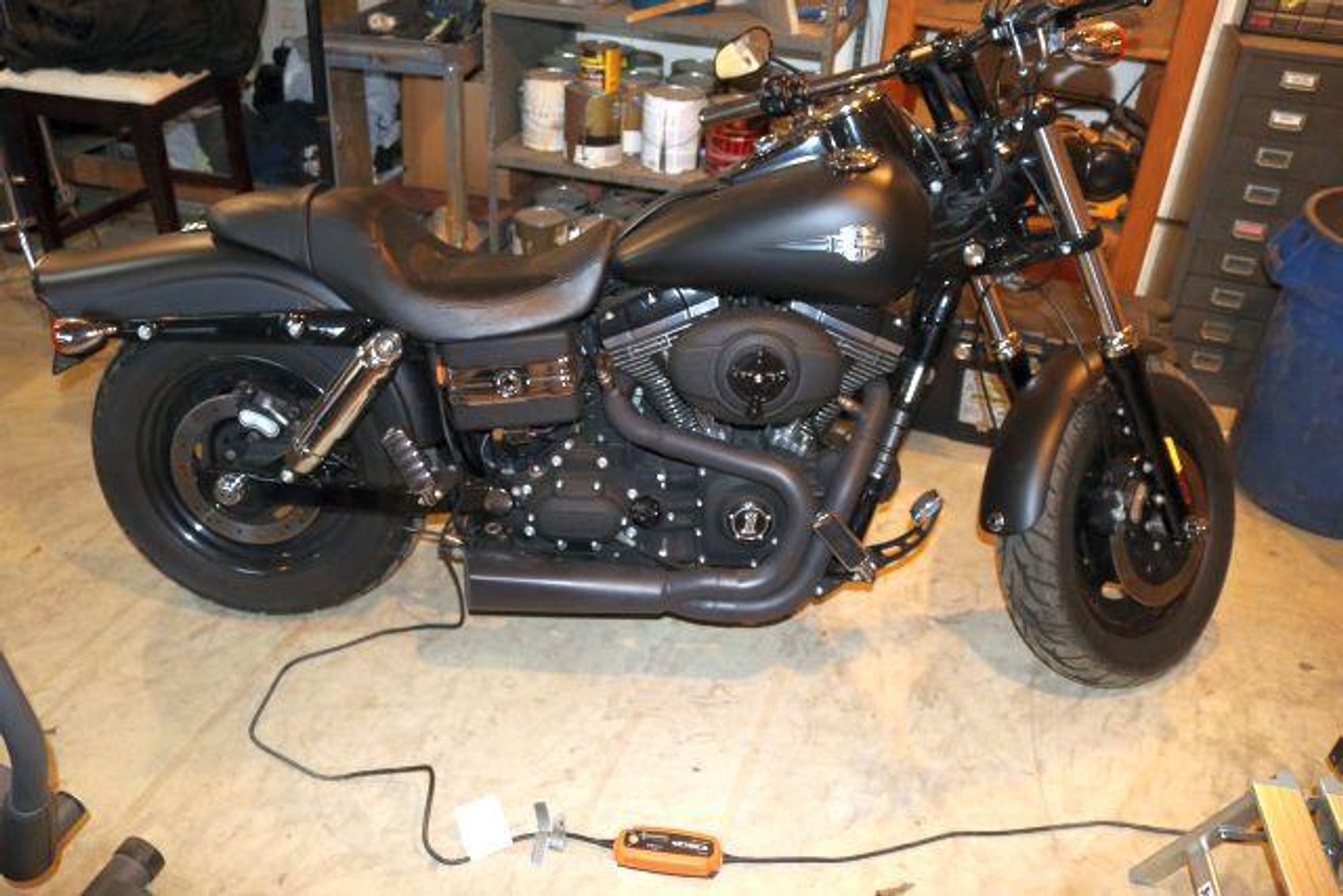 Image for TRACTORS-IMPLEMENTS-FIREARMS-KNIVES-FURNITURE-MUCH MORE!