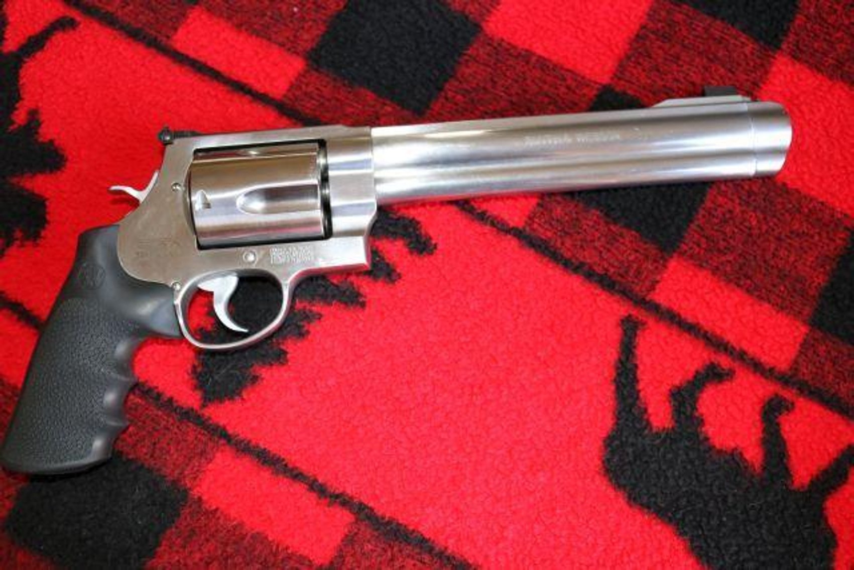 Image for TRACTORS-IMPLEMENTS-FIREARMS-KNIVES-FURNITURE-MUCH MORE!