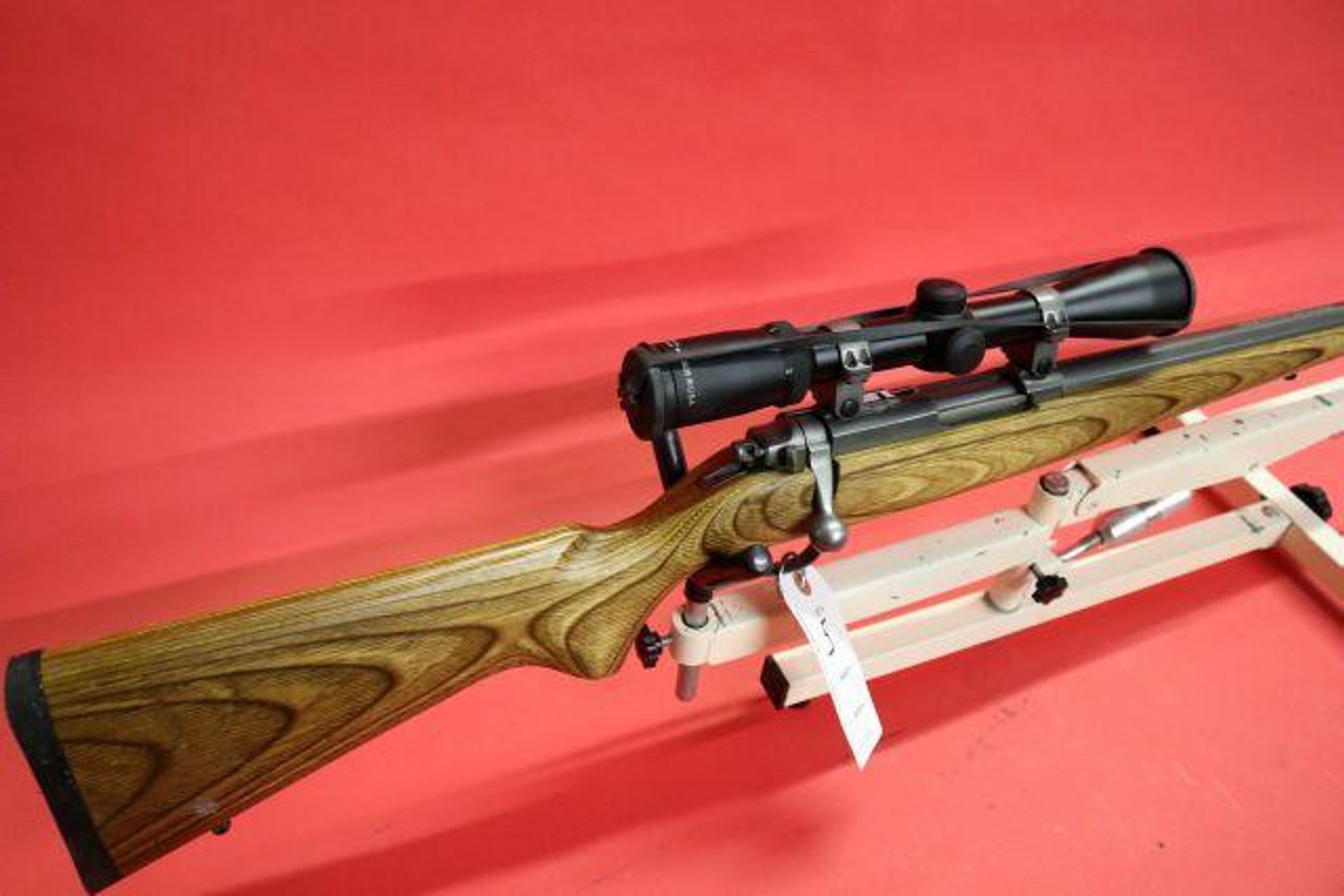 Image for TRACTORS-IMPLEMENTS-FIREARMS-KNIVES-FURNITURE-MUCH MORE!