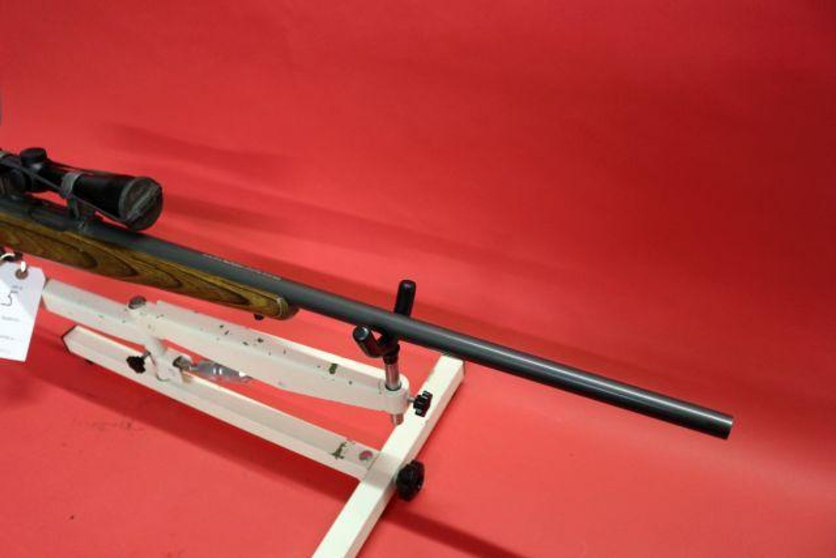 Image for TRACTORS-IMPLEMENTS-FIREARMS-KNIVES-FURNITURE-MUCH MORE!