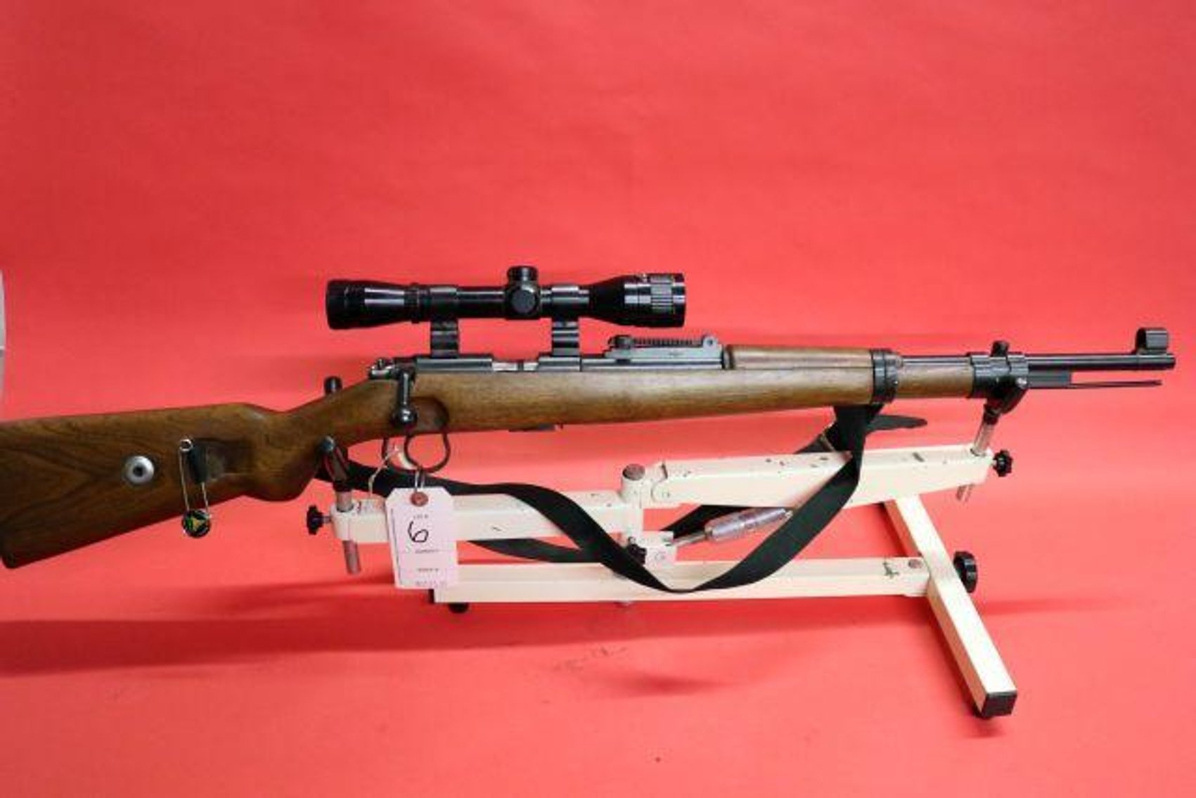 Image for TRACTORS-IMPLEMENTS-FIREARMS-KNIVES-FURNITURE-MUCH MORE!