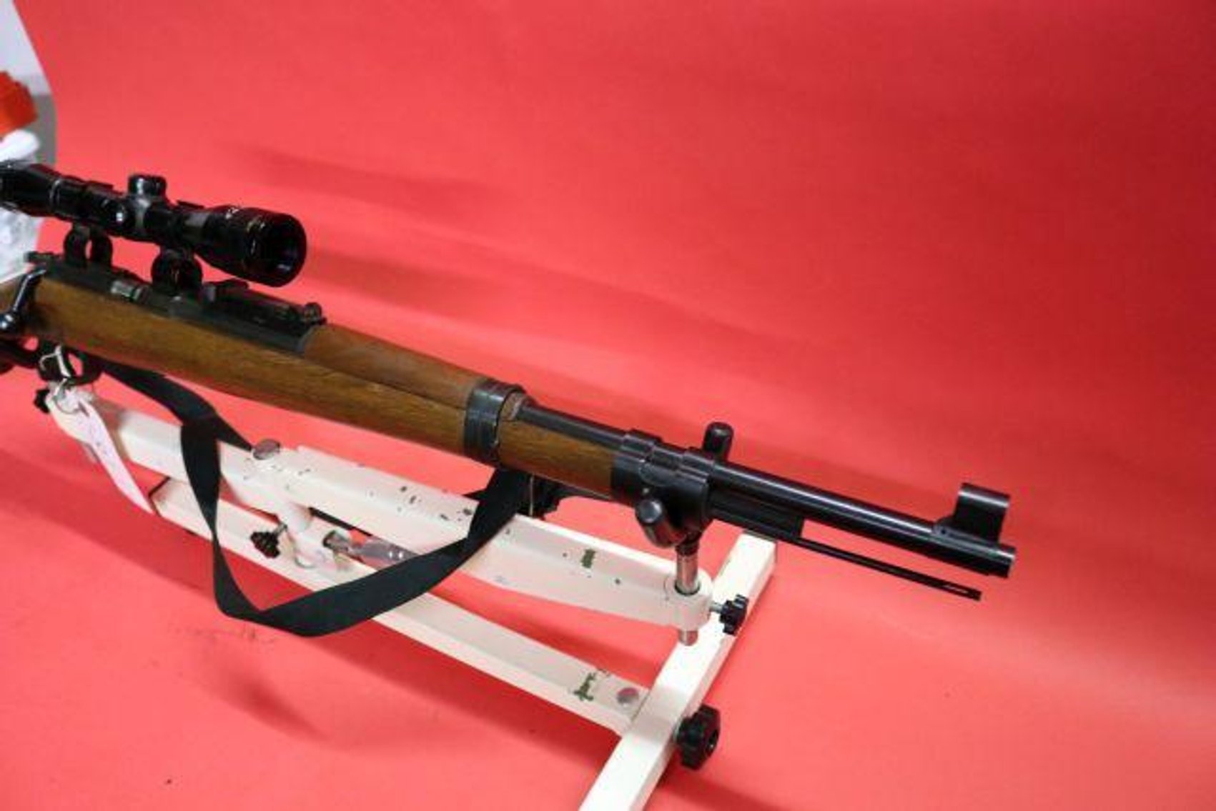 Image for TRACTORS-IMPLEMENTS-FIREARMS-KNIVES-FURNITURE-MUCH MORE!