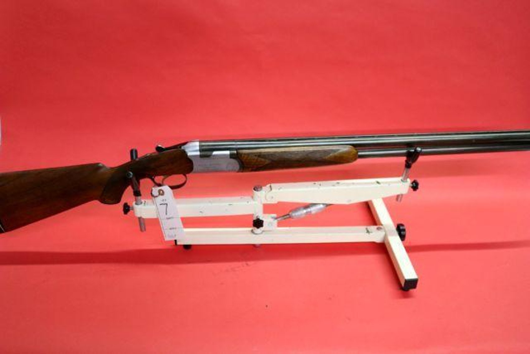 Image for TRACTORS-IMPLEMENTS-FIREARMS-KNIVES-FURNITURE-MUCH MORE!