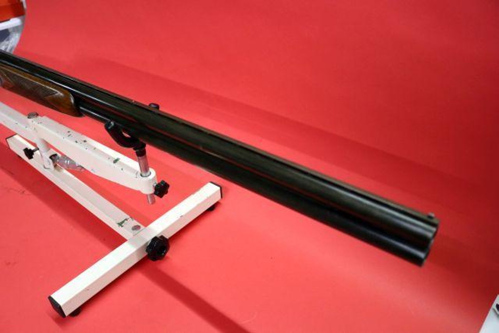 Image for TRACTORS-IMPLEMENTS-FIREARMS-KNIVES-FURNITURE-MUCH MORE!