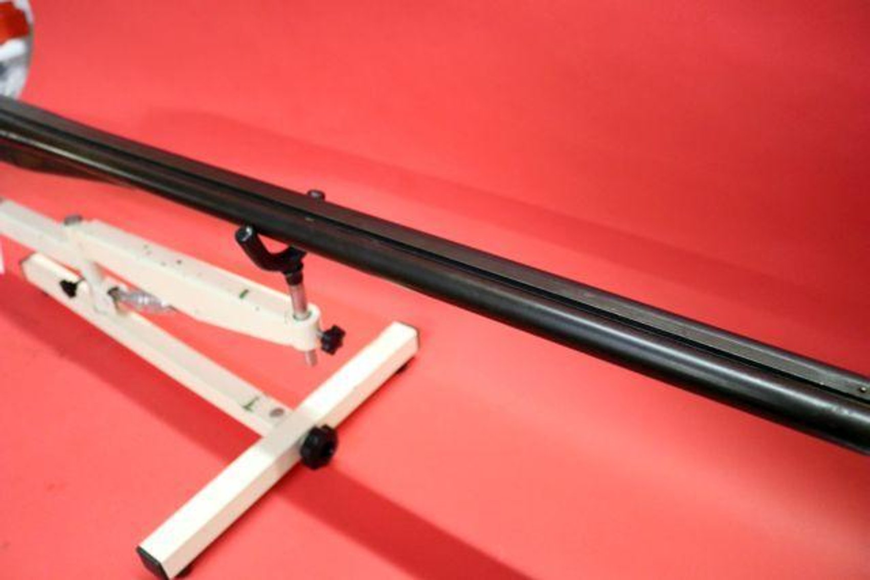 Image for TRACTORS-IMPLEMENTS-FIREARMS-KNIVES-FURNITURE-MUCH MORE!