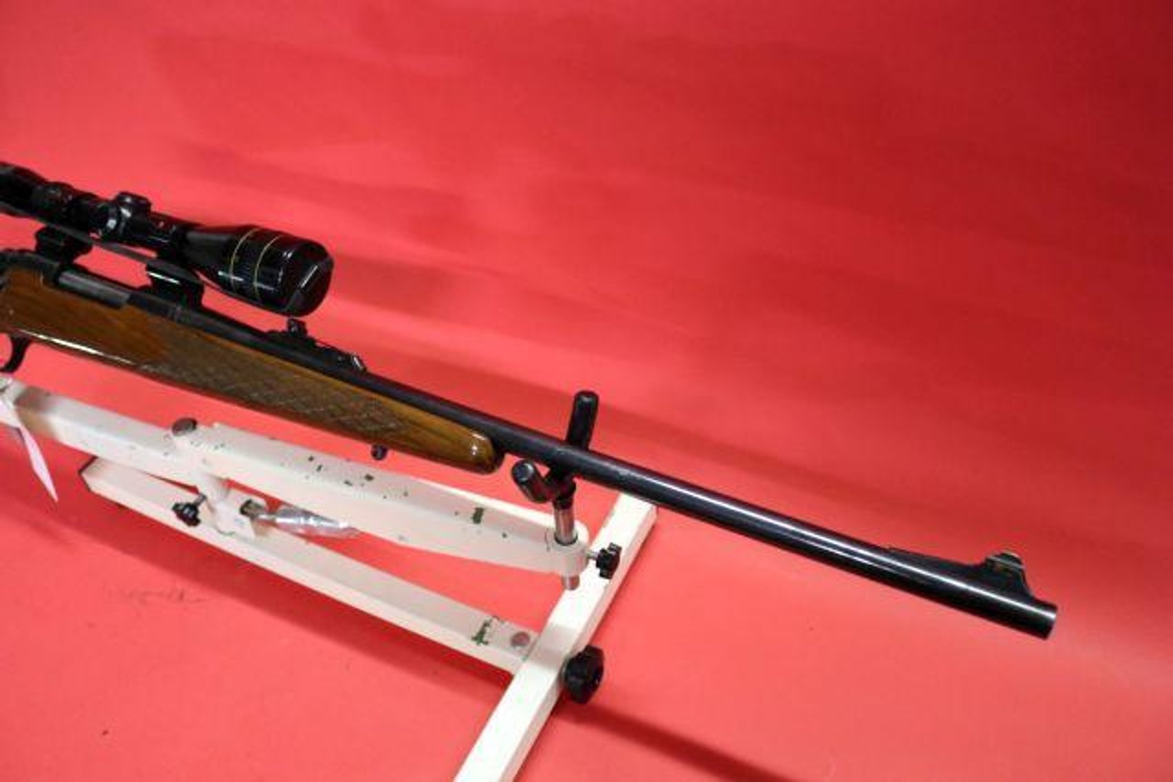 Image for TRACTORS-IMPLEMENTS-FIREARMS-KNIVES-FURNITURE-MUCH MORE!