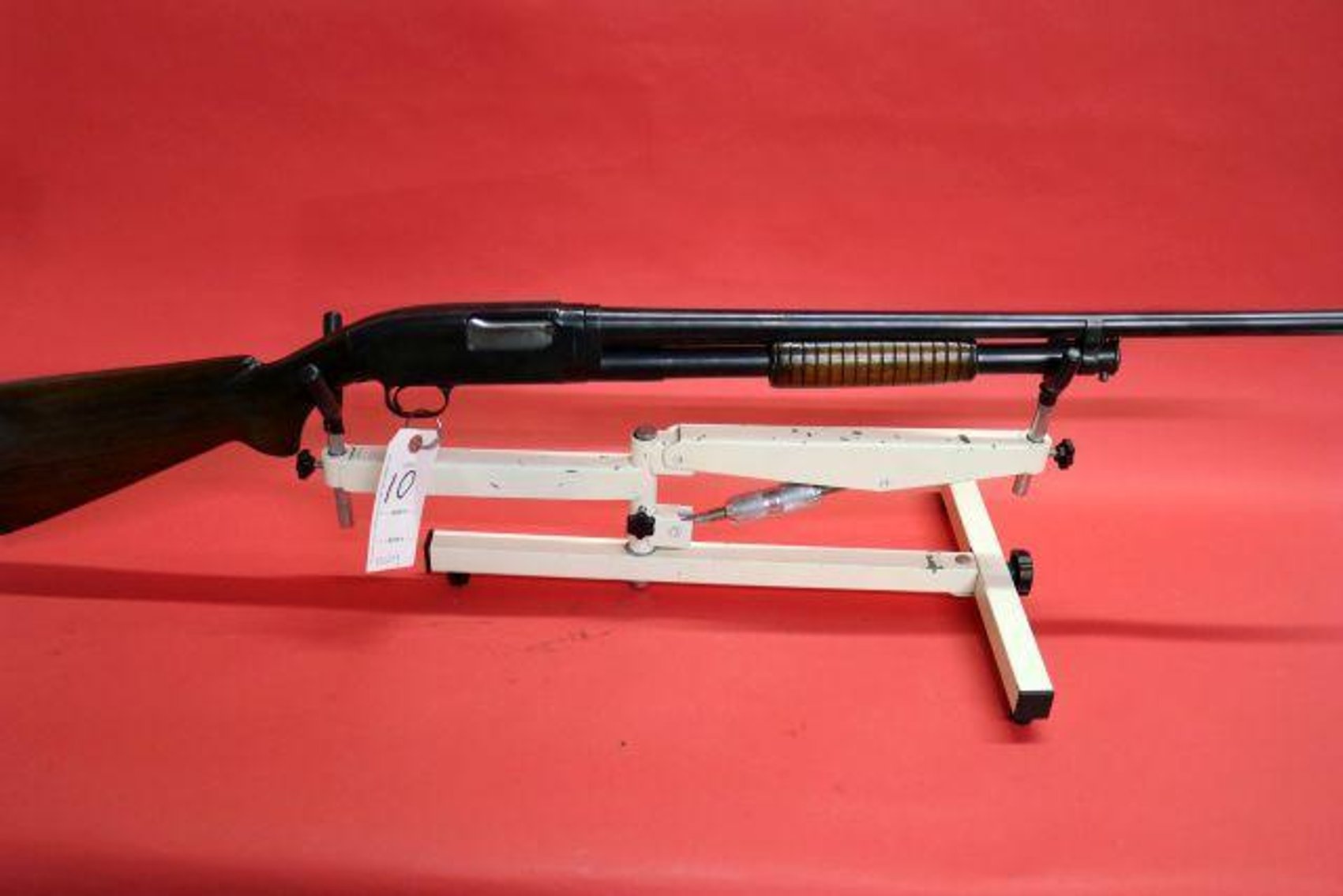 Image for TRACTORS-IMPLEMENTS-FIREARMS-KNIVES-FURNITURE-MUCH MORE!