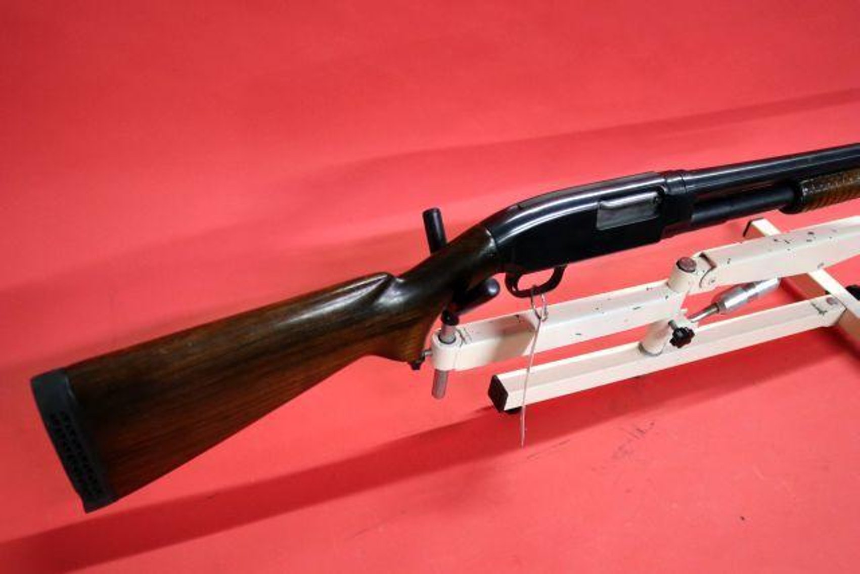 Image for TRACTORS-IMPLEMENTS-FIREARMS-KNIVES-FURNITURE-MUCH MORE!