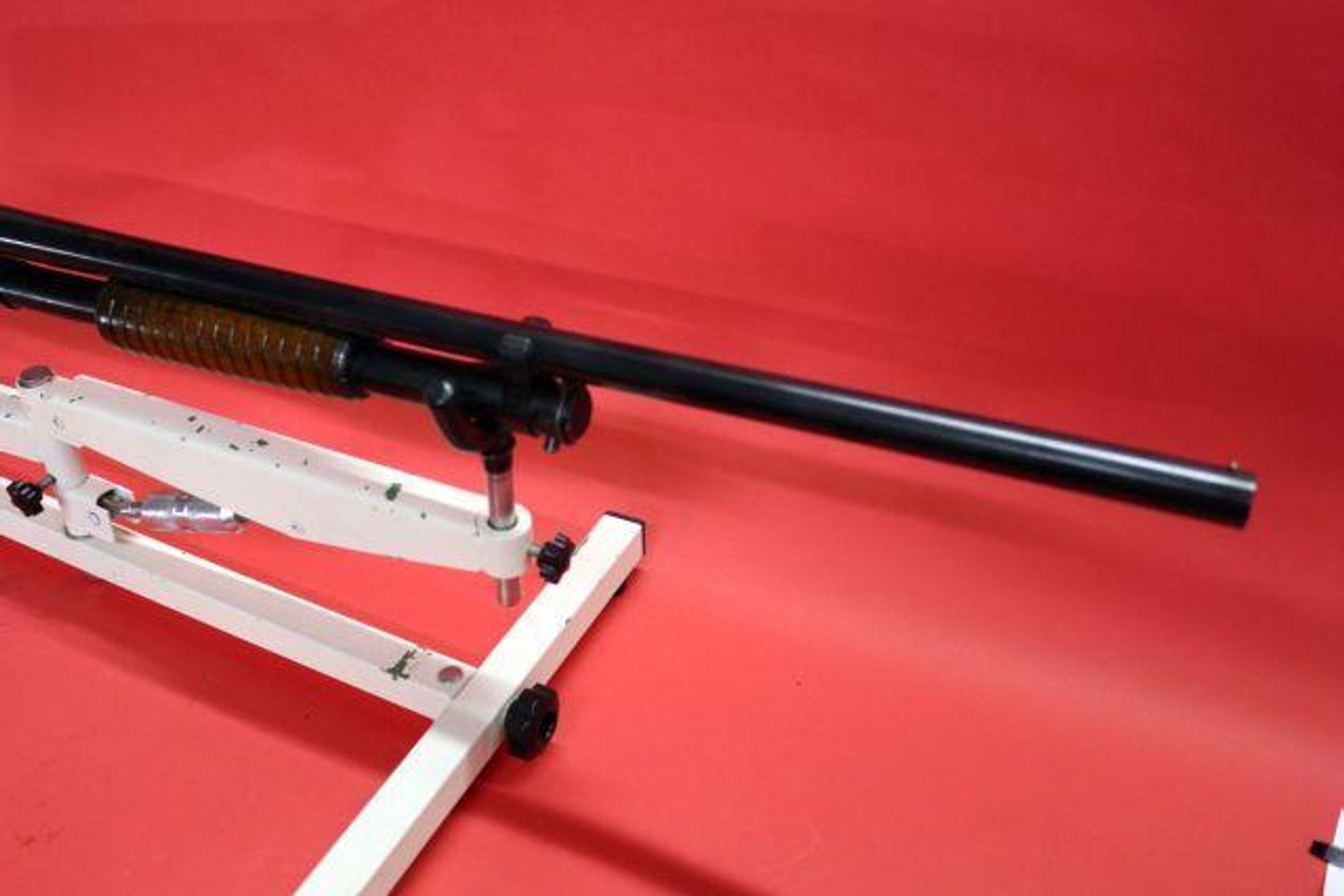 Image for TRACTORS-IMPLEMENTS-FIREARMS-KNIVES-FURNITURE-MUCH MORE!