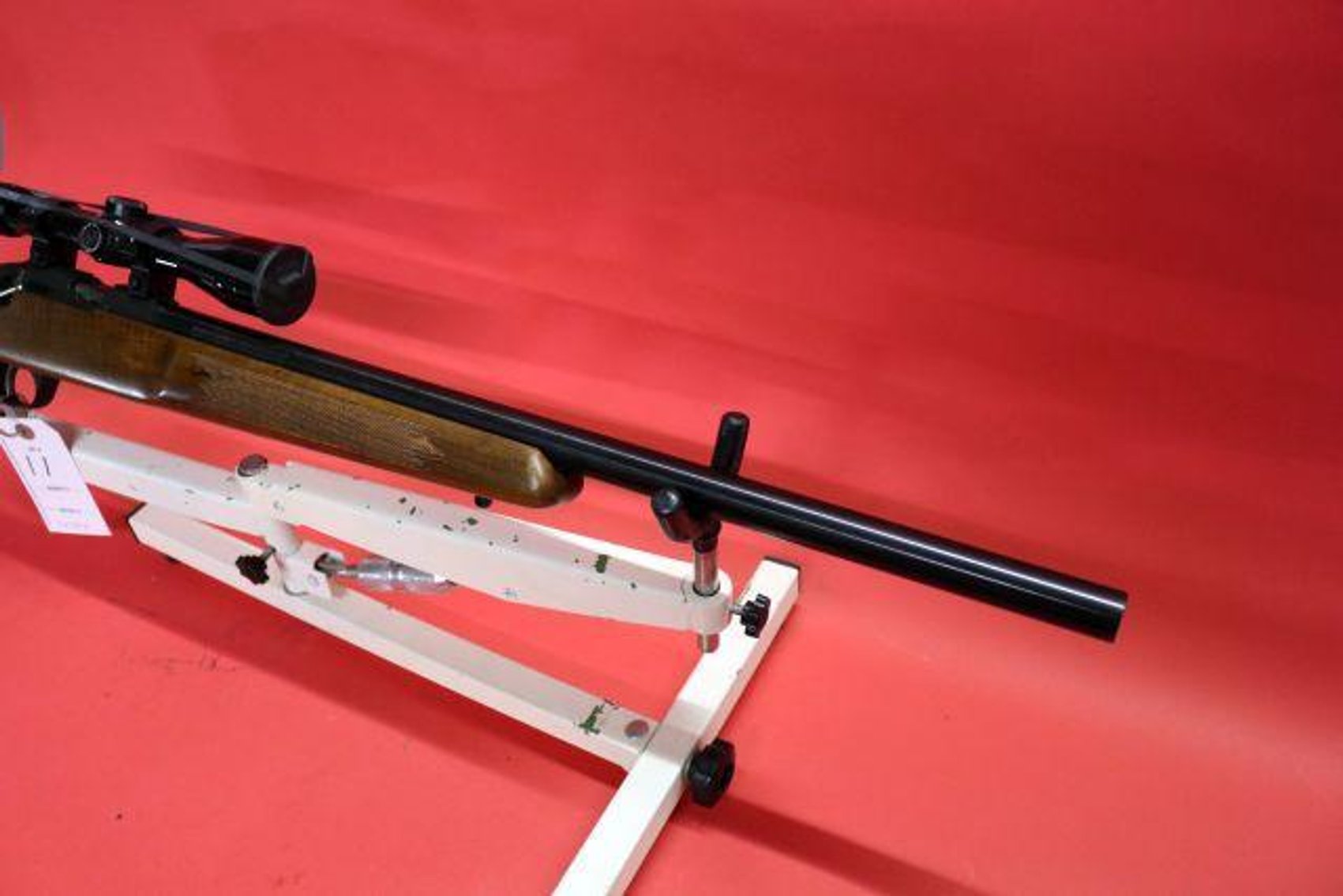 Image for TRACTORS-IMPLEMENTS-FIREARMS-KNIVES-FURNITURE-MUCH MORE!