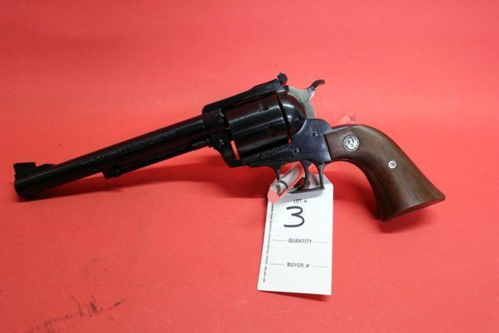 Image for TRACTORS-IMPLEMENTS-FIREARMS-KNIVES-FURNITURE-MUCH MORE!