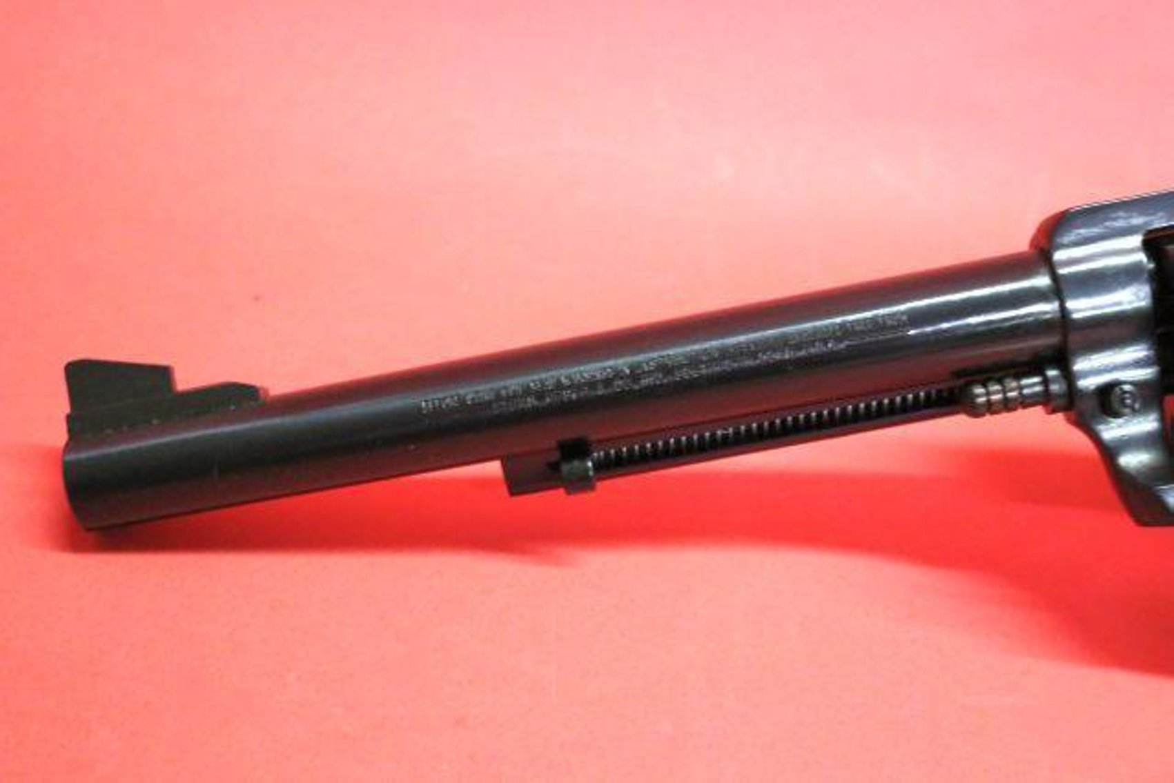 Image for TRACTORS-IMPLEMENTS-FIREARMS-KNIVES-FURNITURE-MUCH MORE!