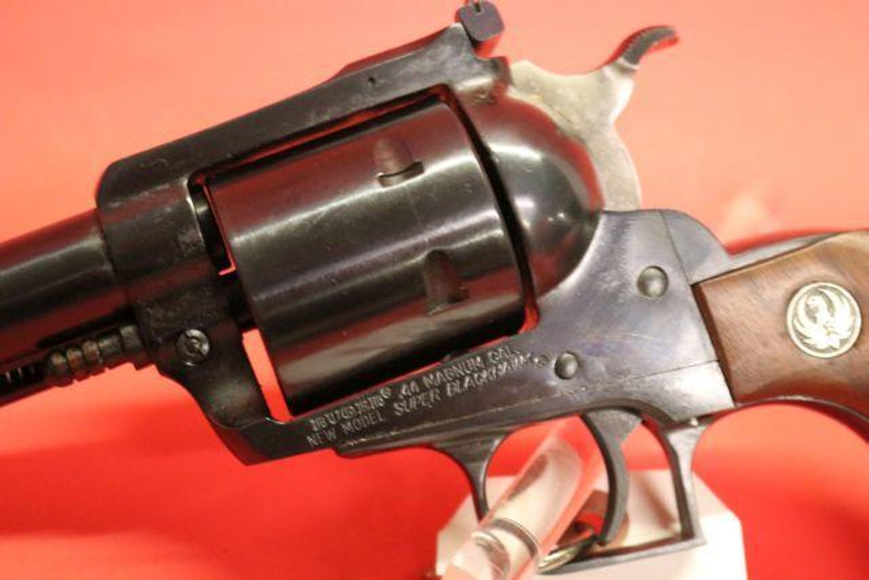 Image for TRACTORS-IMPLEMENTS-FIREARMS-KNIVES-FURNITURE-MUCH MORE!