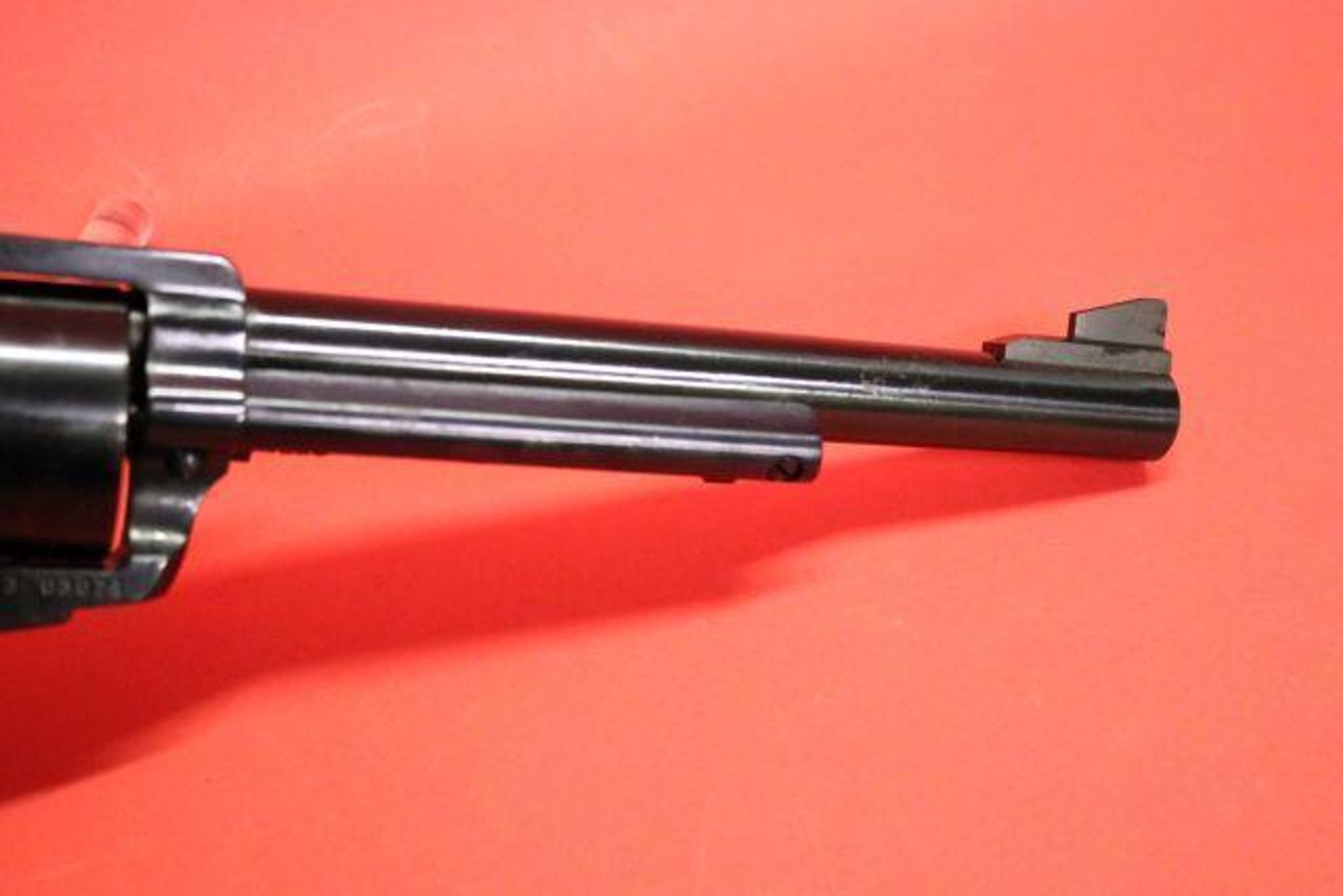 Image for TRACTORS-IMPLEMENTS-FIREARMS-KNIVES-FURNITURE-MUCH MORE!