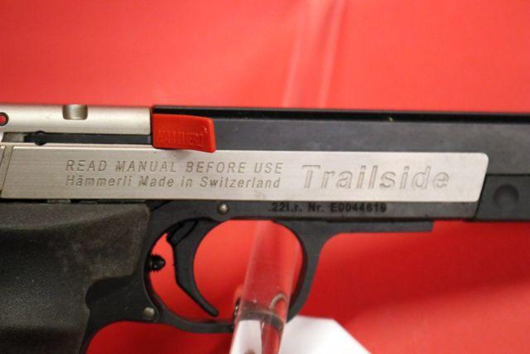 Image for TRACTORS-IMPLEMENTS-FIREARMS-KNIVES-FURNITURE-MUCH MORE!