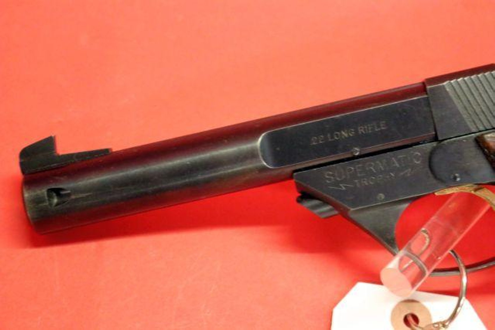 Image for TRACTORS-IMPLEMENTS-FIREARMS-KNIVES-FURNITURE-MUCH MORE!