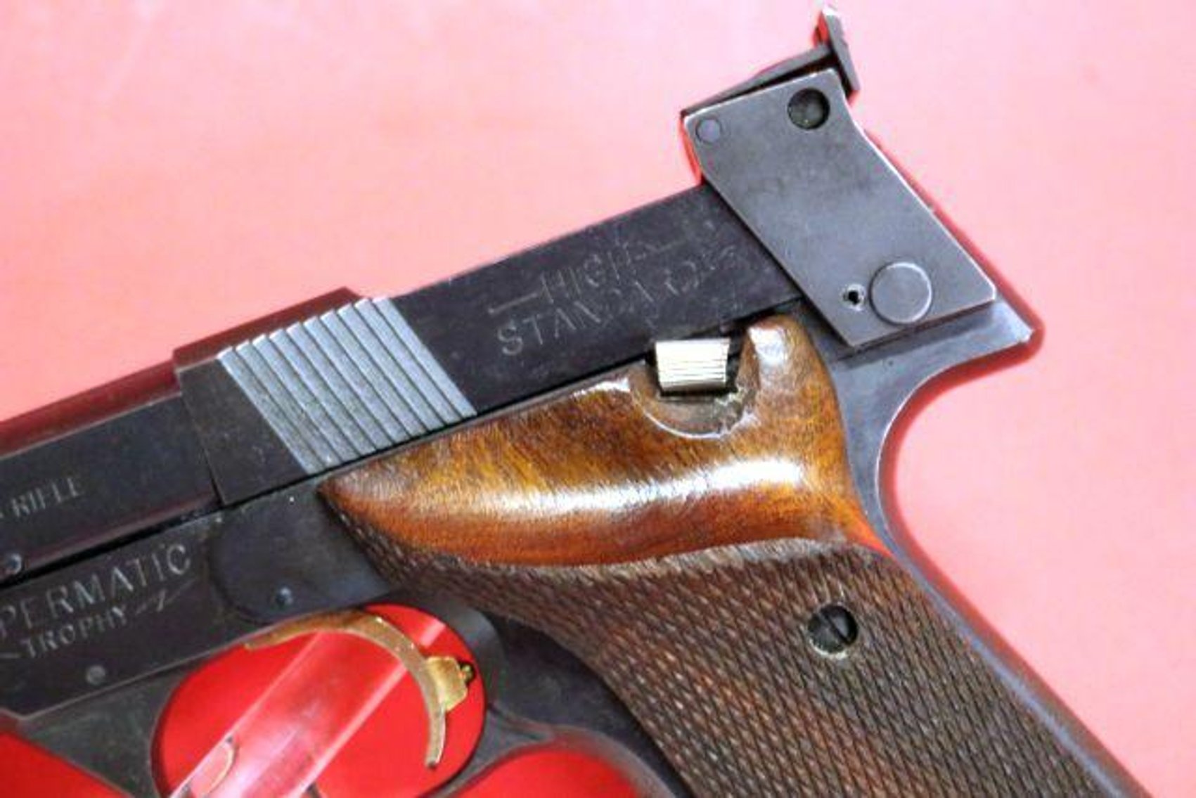 Image for TRACTORS-IMPLEMENTS-FIREARMS-KNIVES-FURNITURE-MUCH MORE!