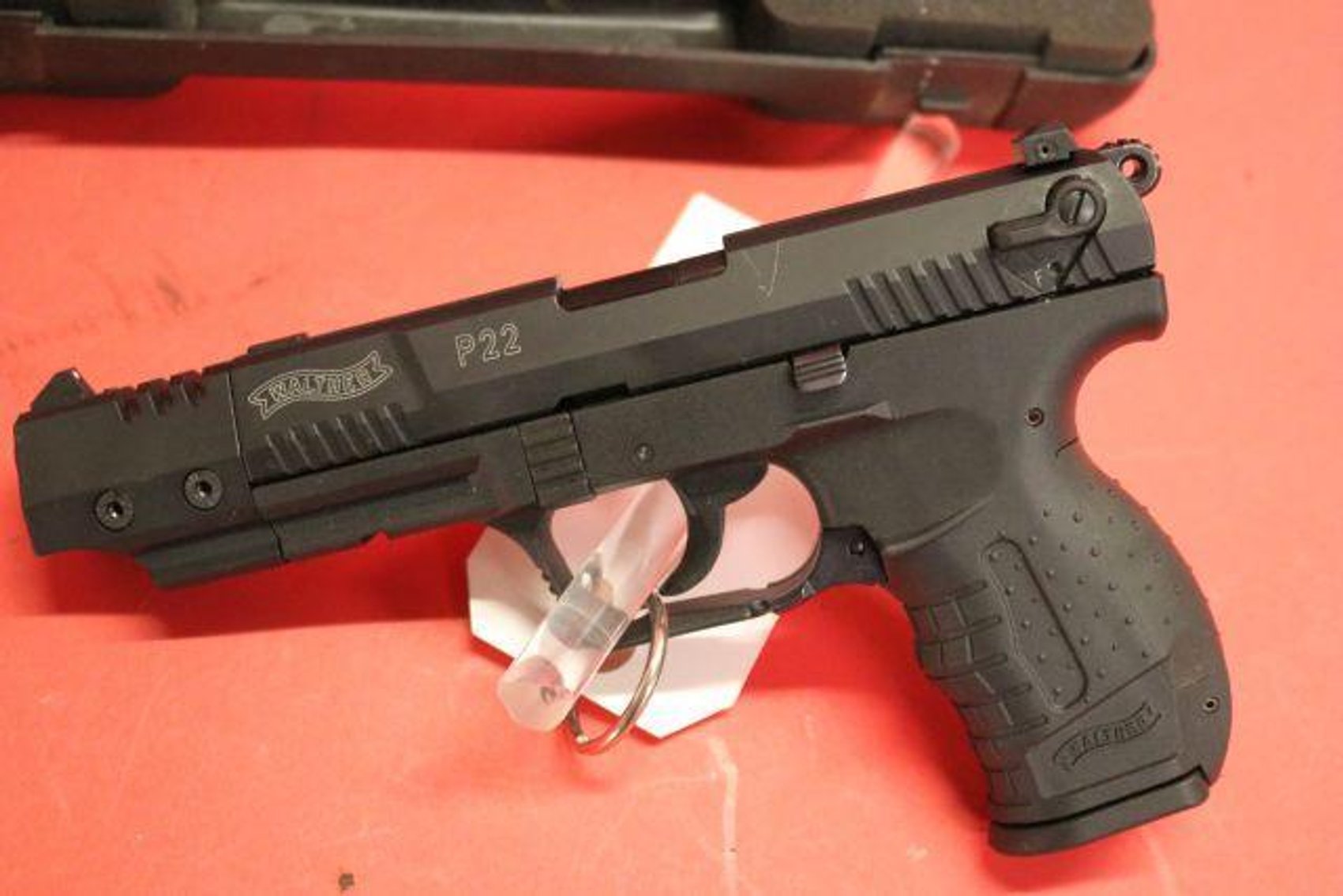 Image for TRACTORS-IMPLEMENTS-FIREARMS-KNIVES-FURNITURE-MUCH MORE!