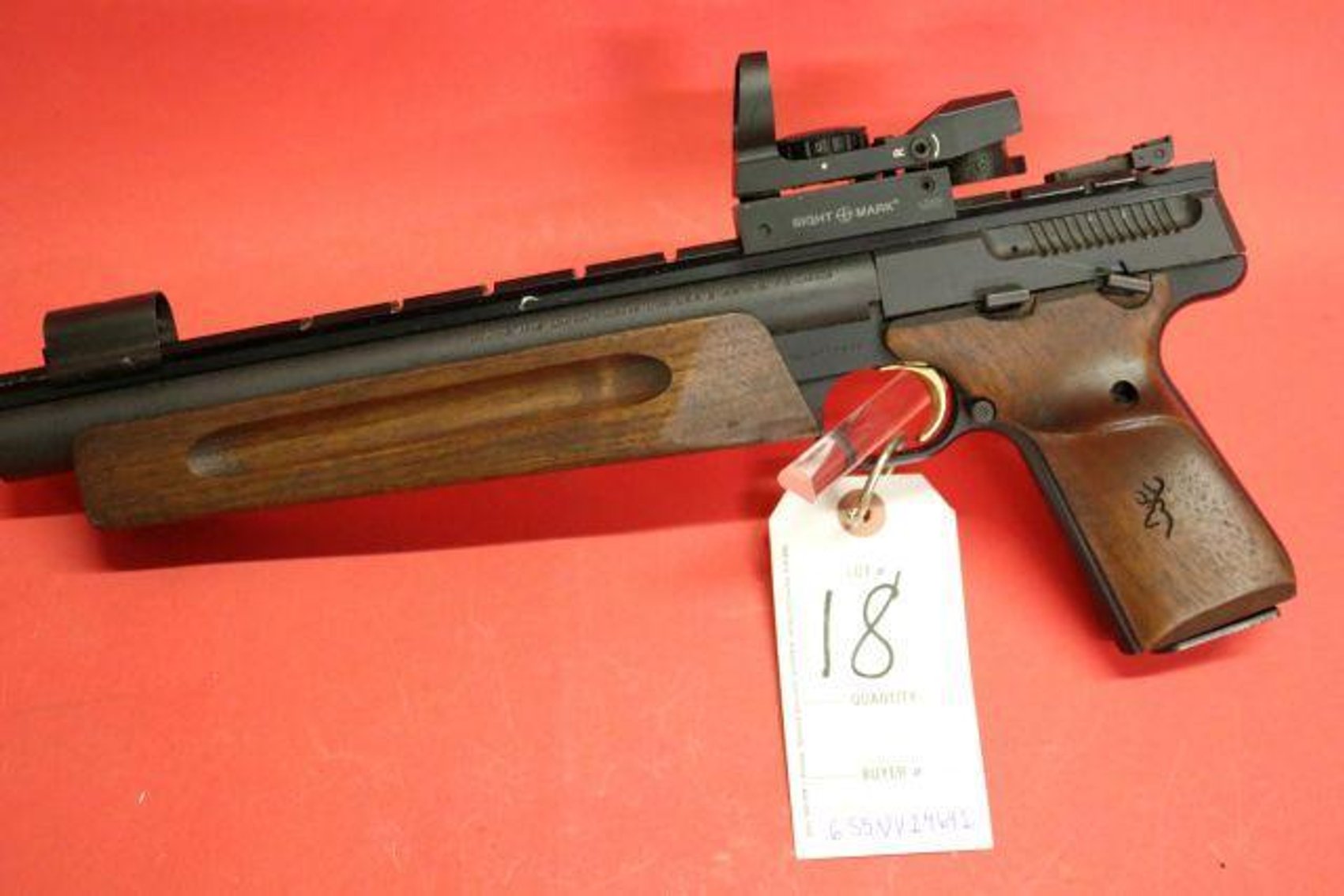 Image for TRACTORS-IMPLEMENTS-FIREARMS-KNIVES-FURNITURE-MUCH MORE!