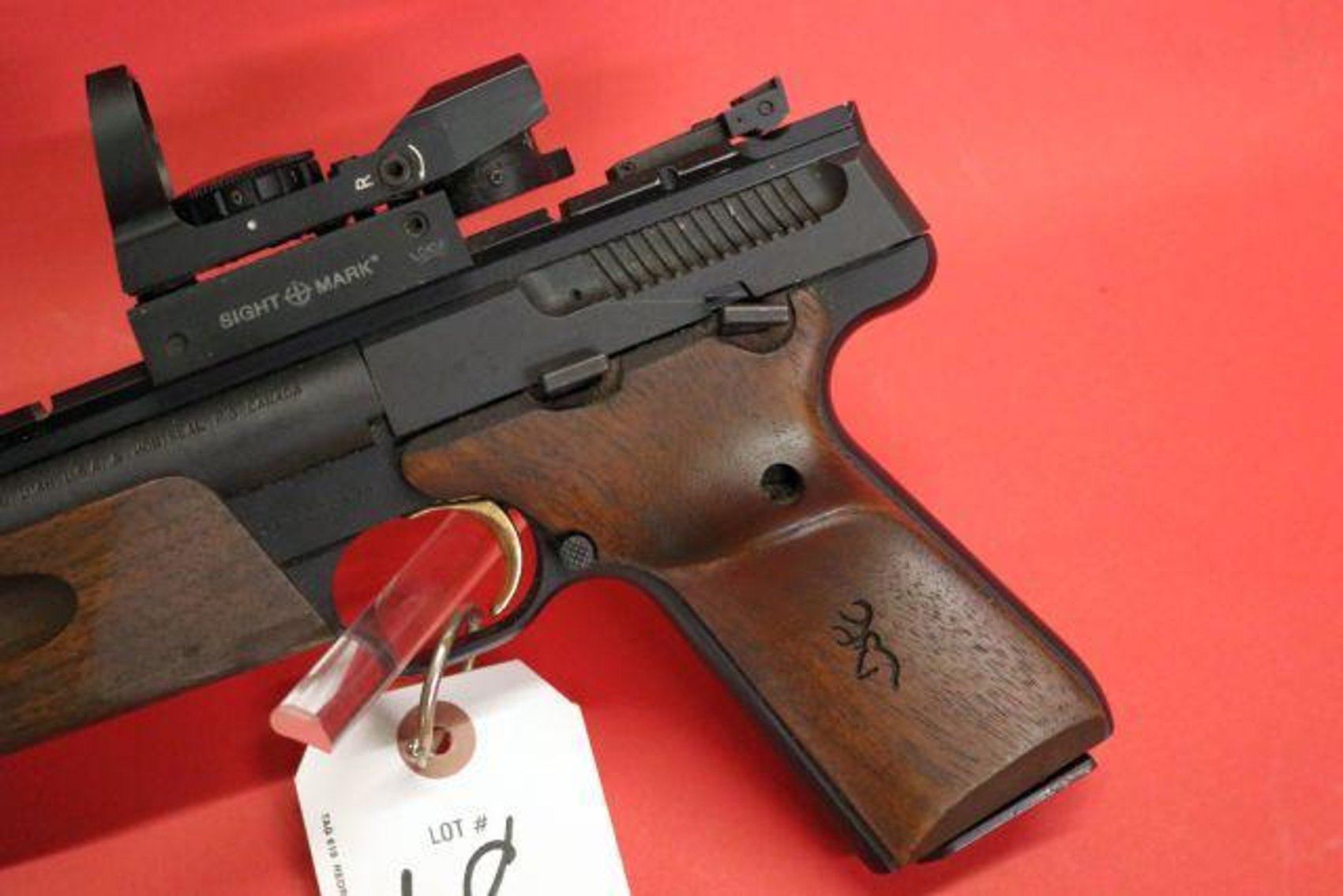 Image for TRACTORS-IMPLEMENTS-FIREARMS-KNIVES-FURNITURE-MUCH MORE!