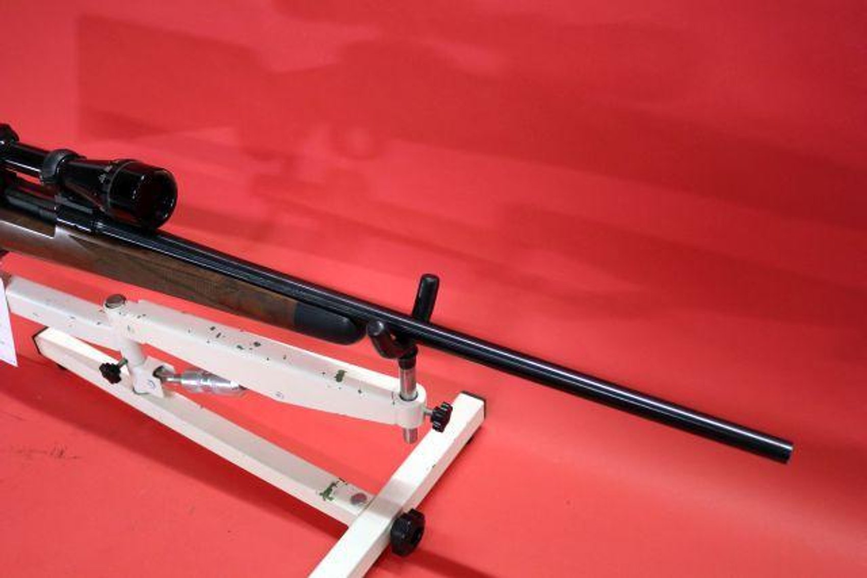 Image for TRACTORS-IMPLEMENTS-FIREARMS-KNIVES-FURNITURE-MUCH MORE!