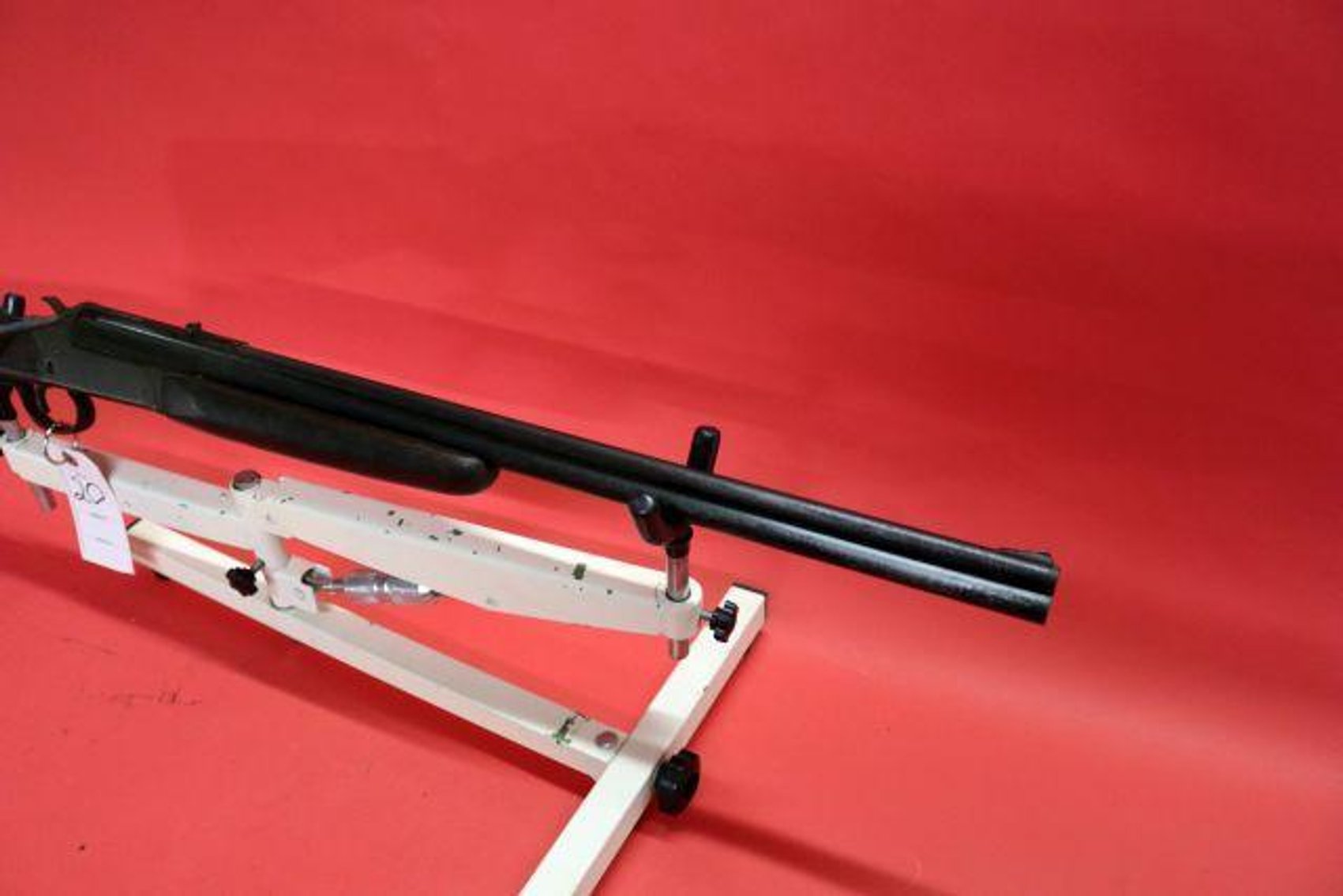 Image for TRACTORS-IMPLEMENTS-FIREARMS-KNIVES-FURNITURE-MUCH MORE!