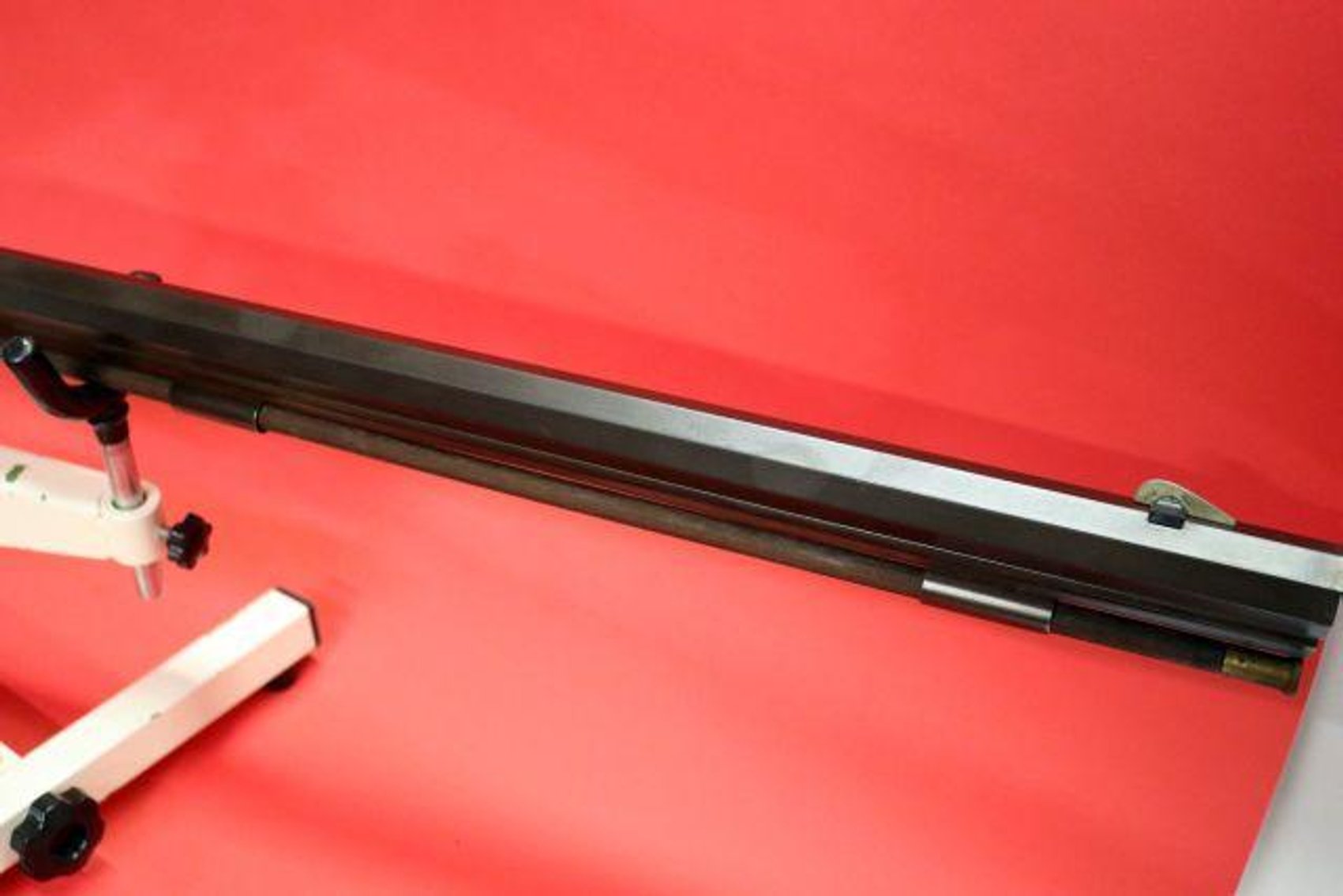 Image for TRACTORS-IMPLEMENTS-FIREARMS-KNIVES-FURNITURE-MUCH MORE!