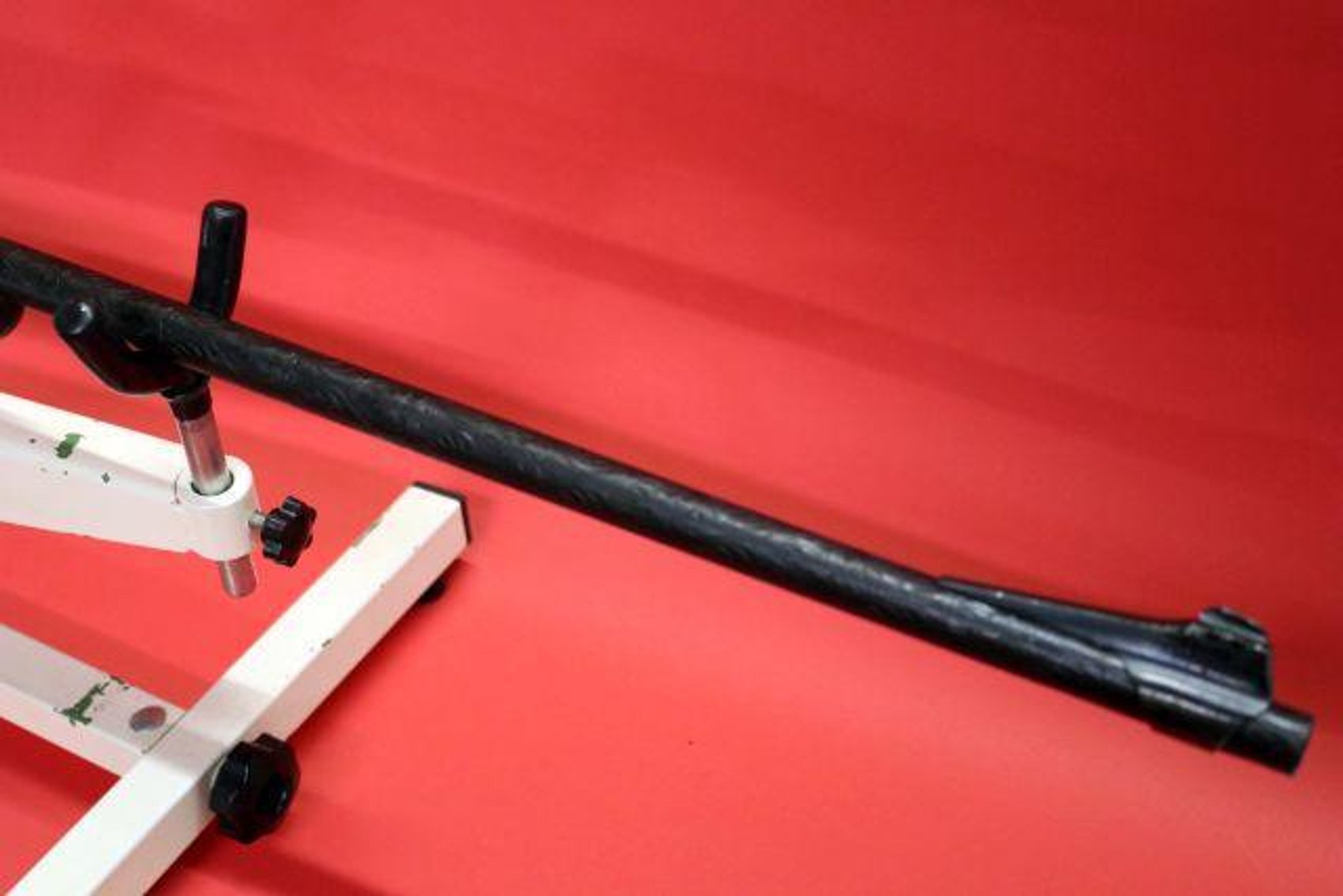 Image for TRACTORS-IMPLEMENTS-FIREARMS-KNIVES-FURNITURE-MUCH MORE!