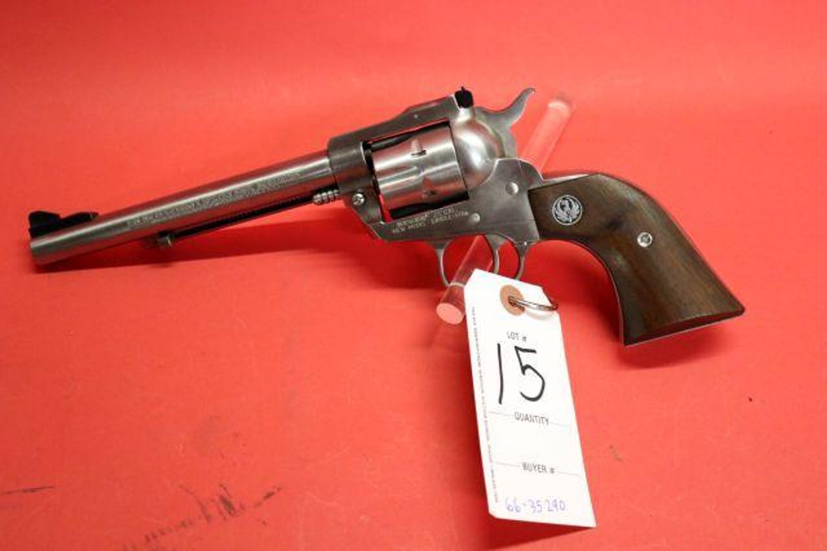 Image for TRACTORS-IMPLEMENTS-FIREARMS-KNIVES-FURNITURE-MUCH MORE!