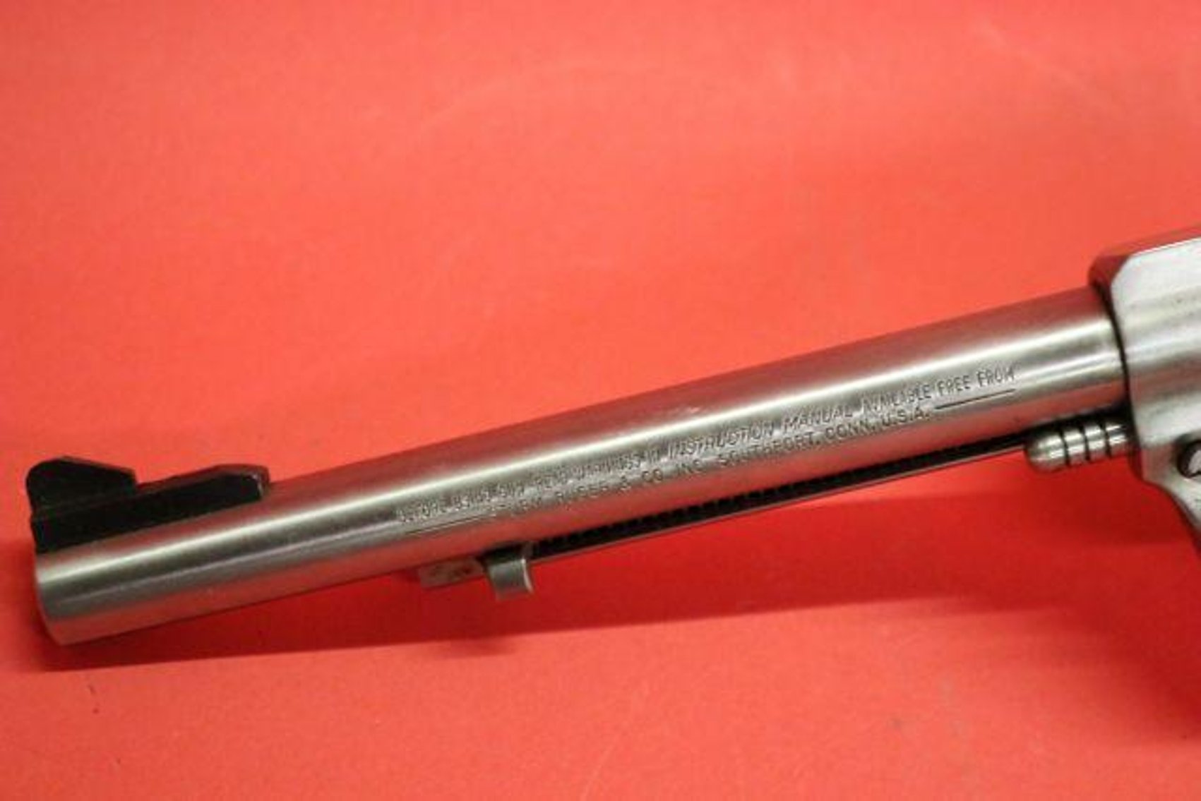 Image for TRACTORS-IMPLEMENTS-FIREARMS-KNIVES-FURNITURE-MUCH MORE!