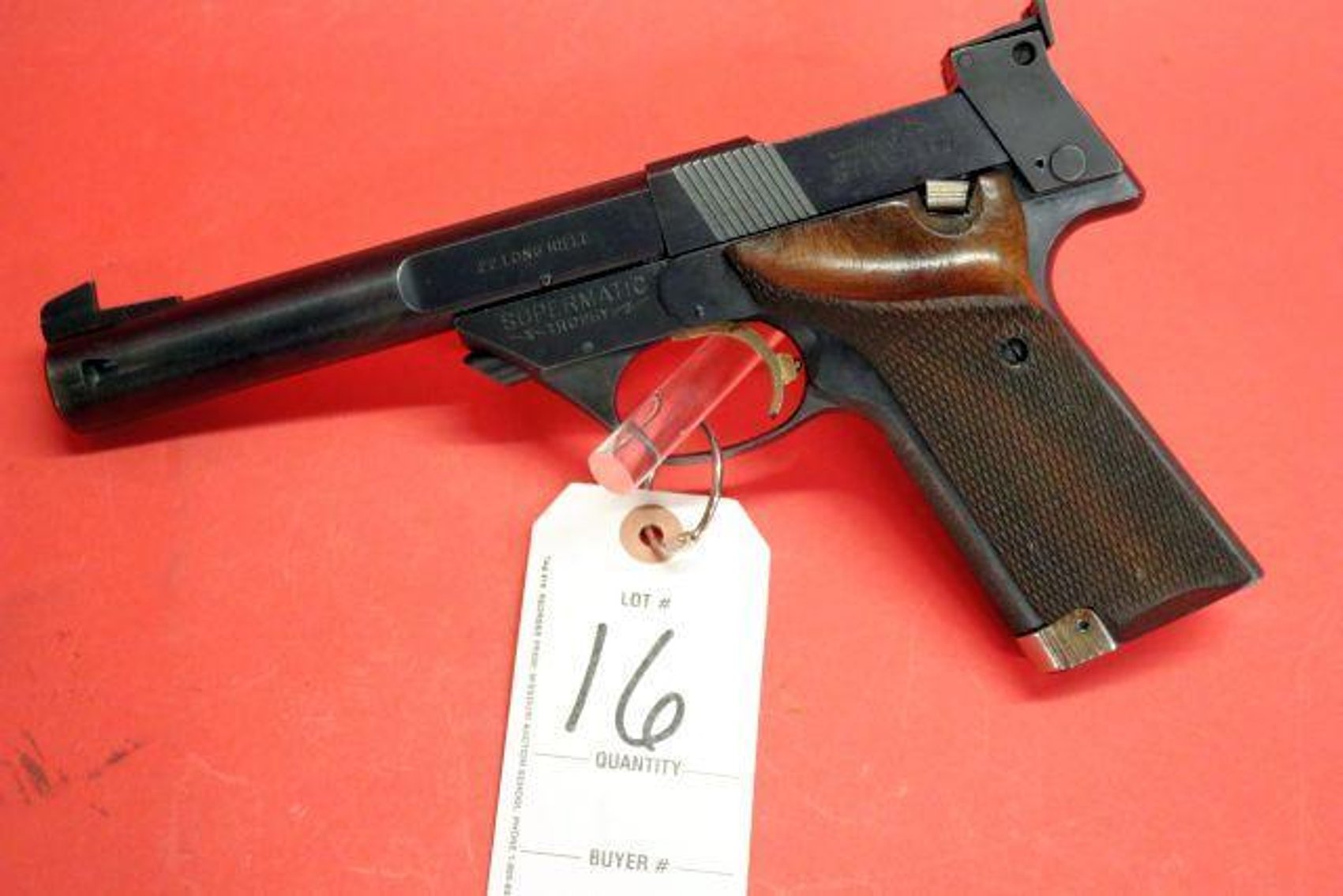 Image for TRACTORS-IMPLEMENTS-FIREARMS-KNIVES-FURNITURE-MUCH MORE!