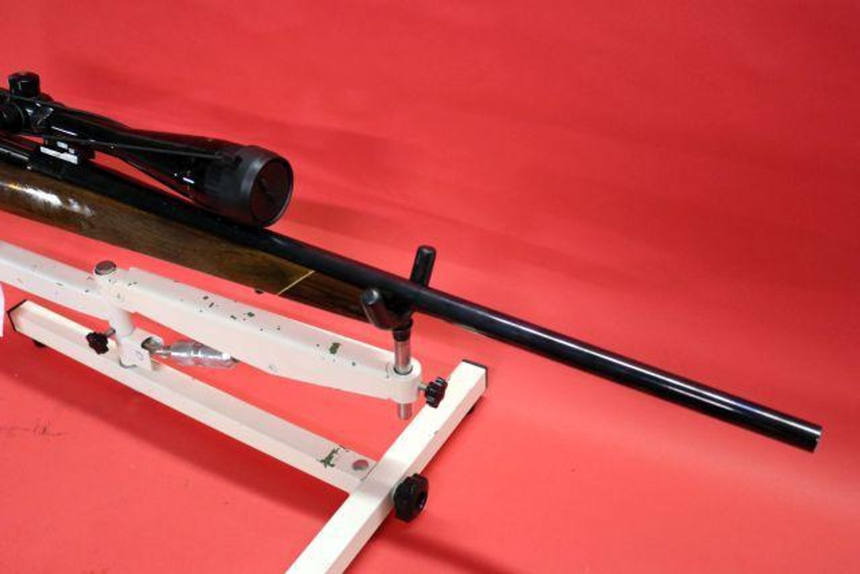 Image for TRACTORS-IMPLEMENTS-FIREARMS-KNIVES-FURNITURE-MUCH MORE!