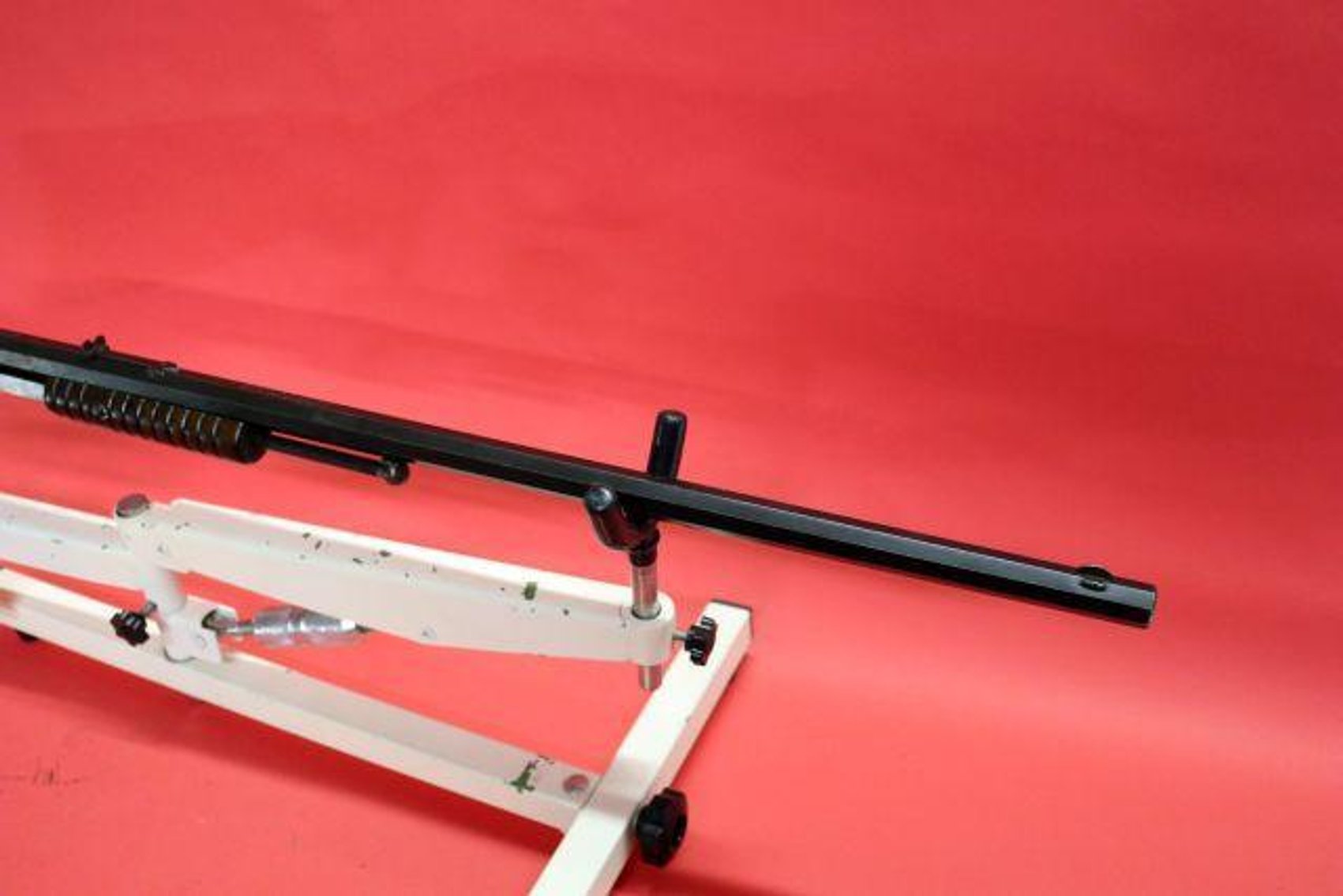 Image for TRACTORS-IMPLEMENTS-FIREARMS-KNIVES-FURNITURE-MUCH MORE!